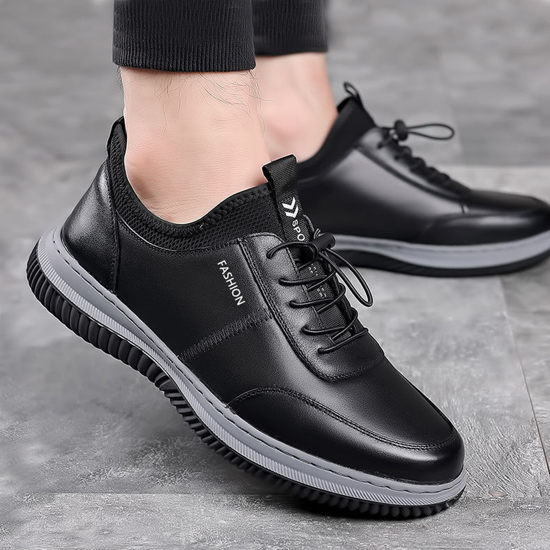 Giày Thể Thao Nam TM-TA17_thumbnail_3