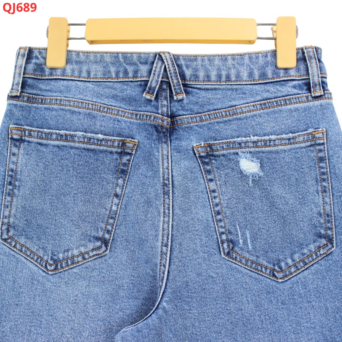 QJ689 - QUẦN JEANS-5 NÚT_thumbnail_8