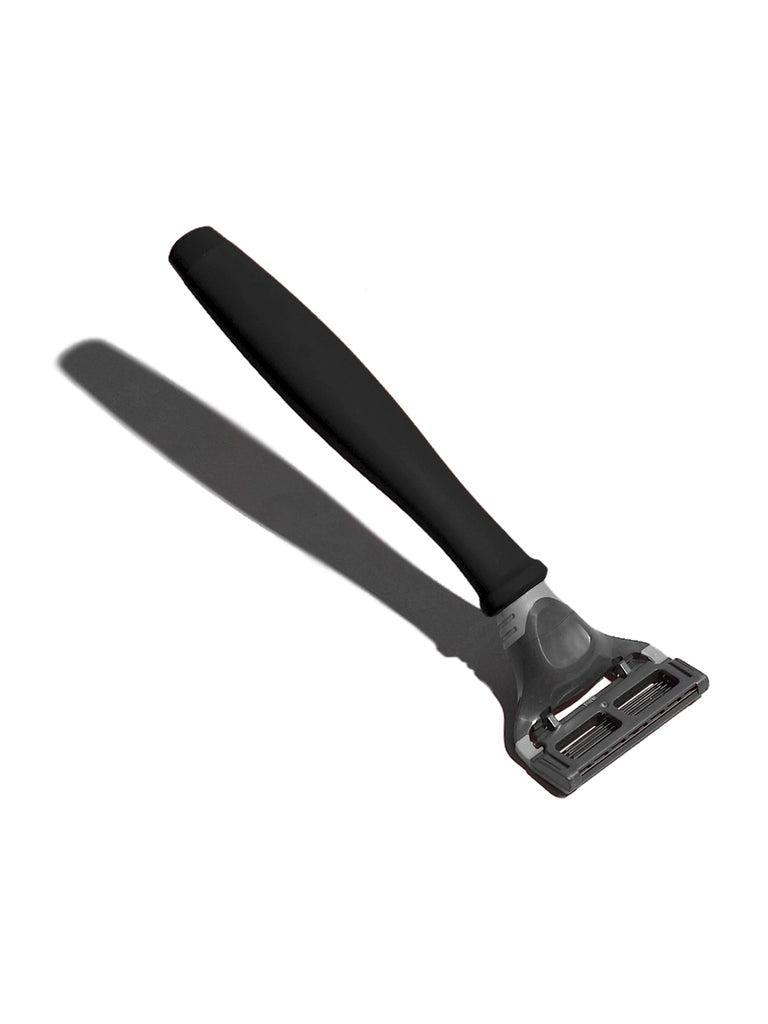 The Rogue Razor_thumbnail_2