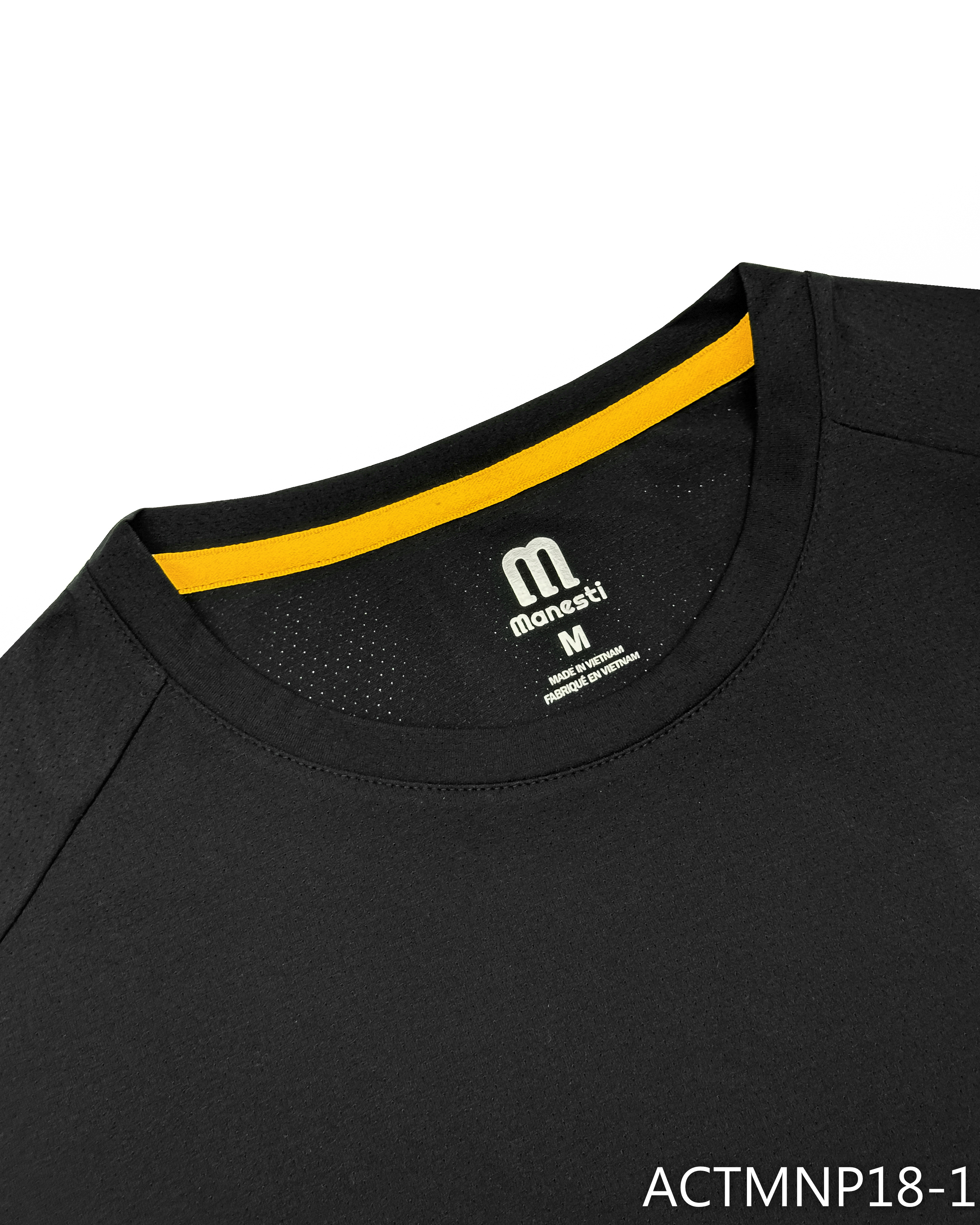 ÁO CỔ TRÒN MANESTI POLY BÊN TRONG CỔ KẺ CAM_thumbnail_11