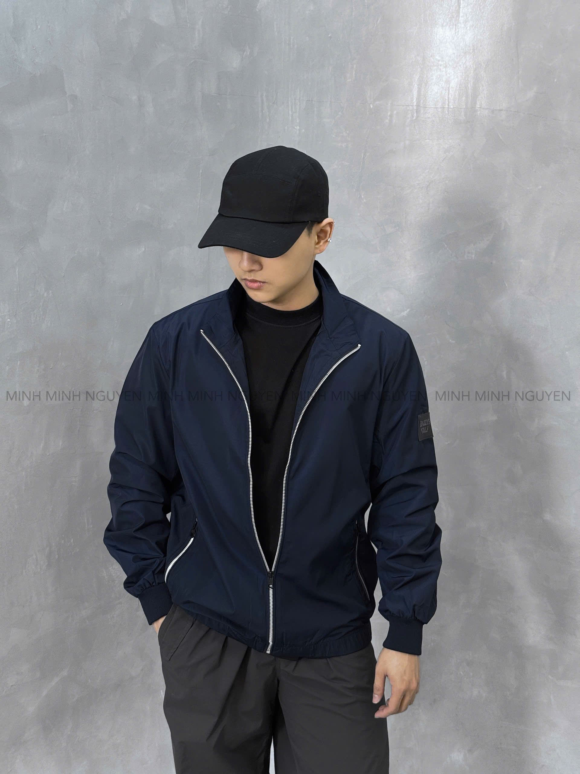 AO KHOAC HAZZYS_thumbnail_6