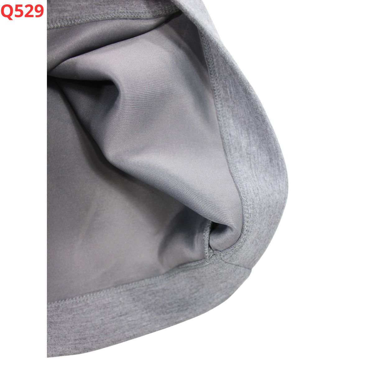 Q529 Quần thun GJ_thumbnail_19