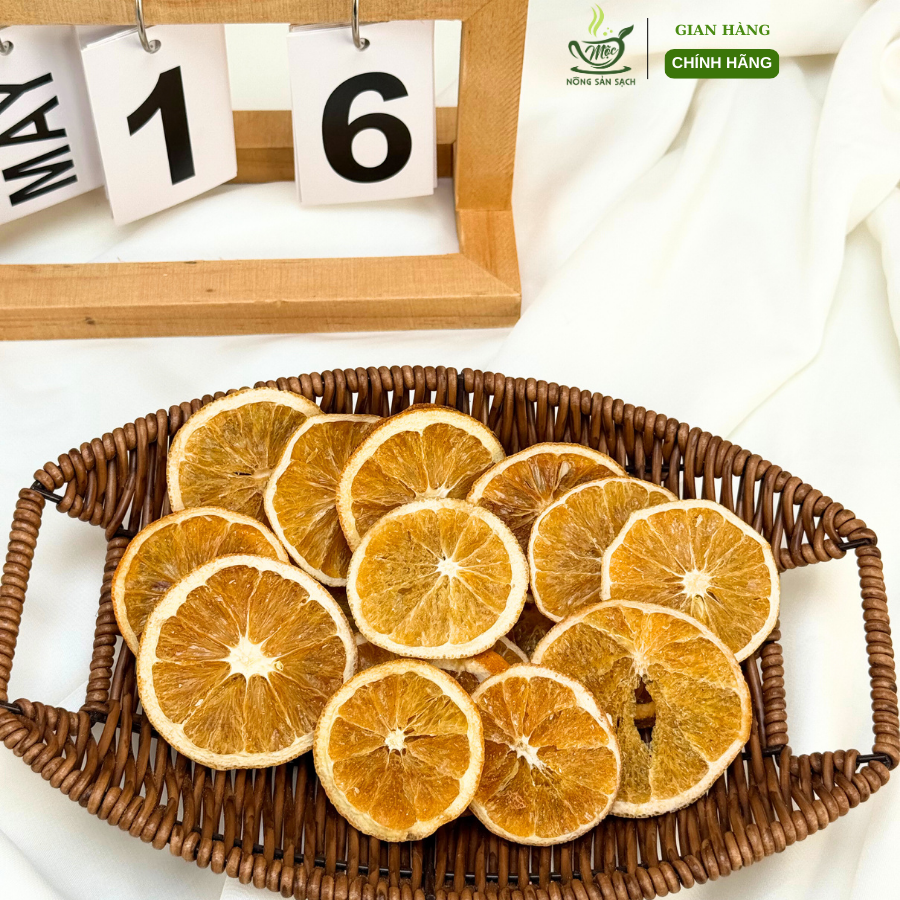 Cam lát sấy khô 500Gram_thumbnail_2