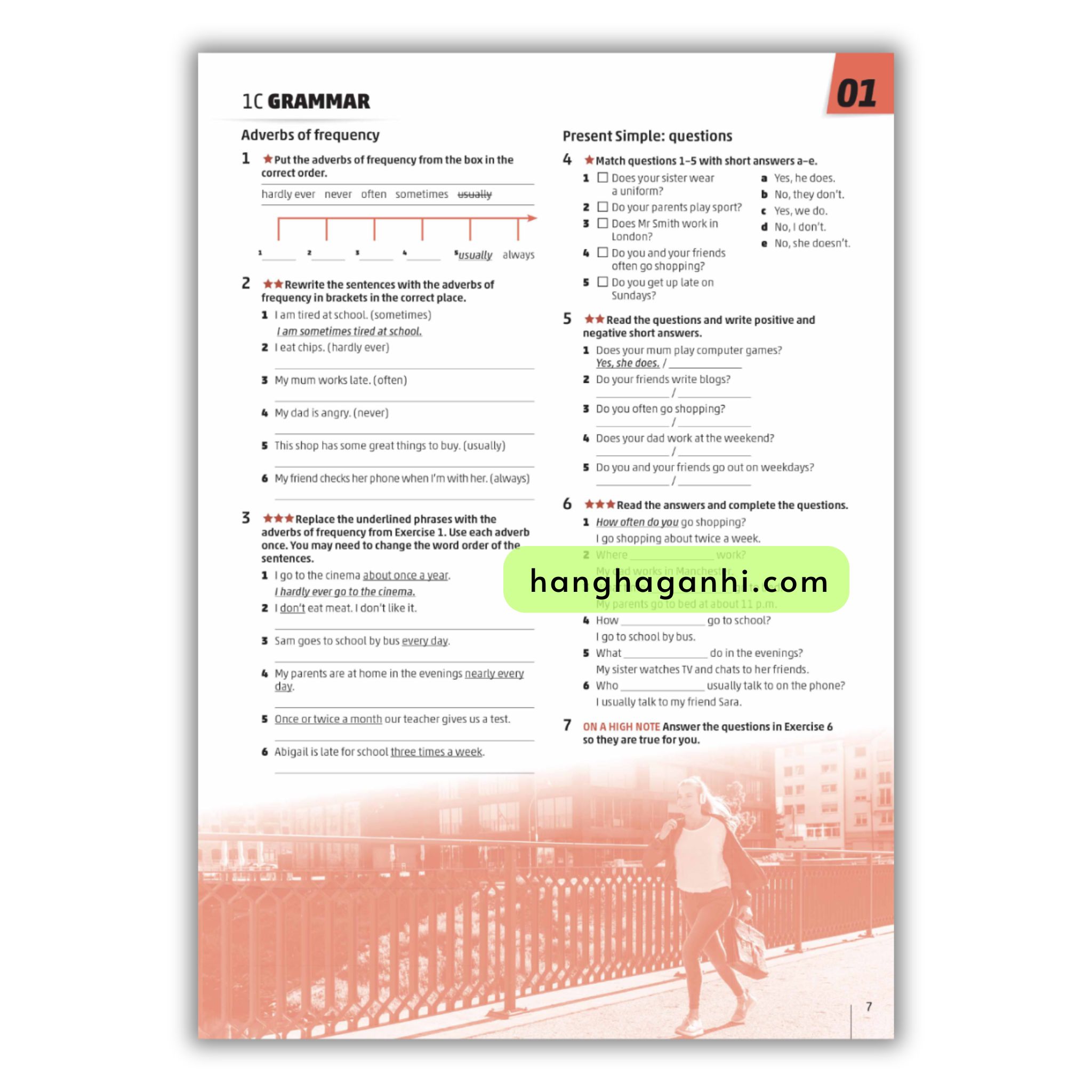 High Note 1 Workbook_thumbnail_6