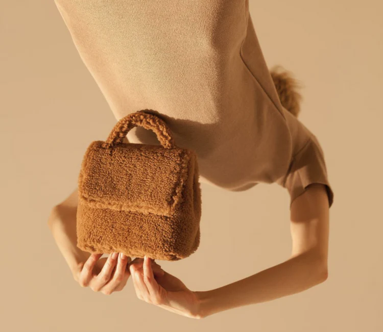 Screen_Shot_2021-06-10_at_1.07_1420x_c8bb7818-f914-4f44-90d9-cdec7c3f1a69