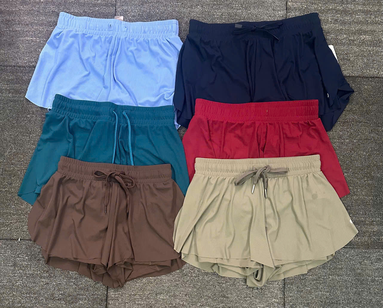 Q64 QUAN NU HARMONY (L14-3)_thumbnail_9