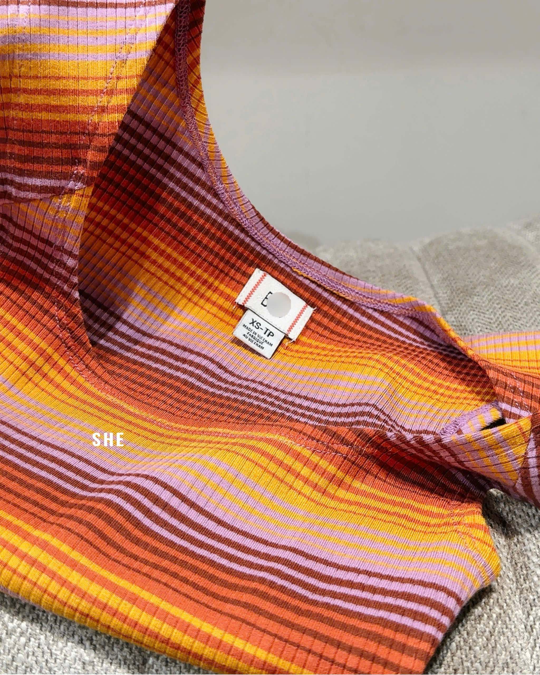 I094 ÁO THUN BDG_thumbnail_1