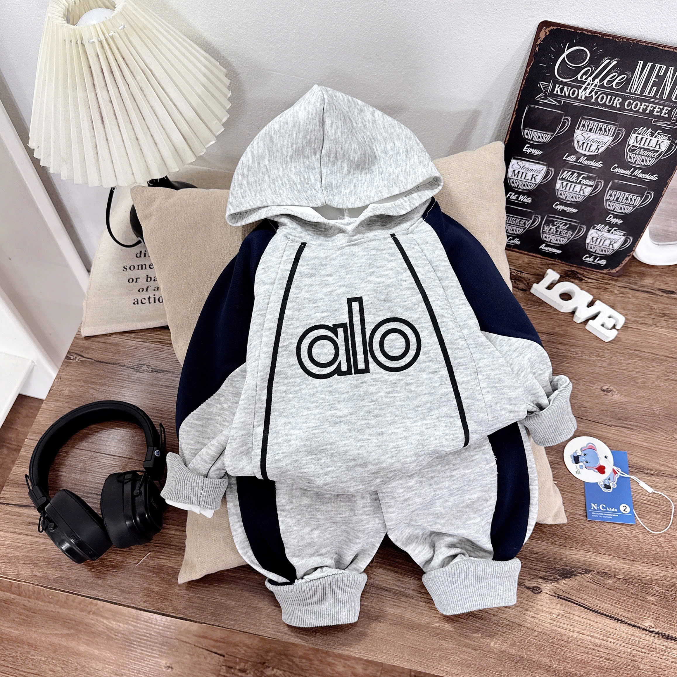 Q92 BỘ HOODIE DÀI TAY ALO GIỮA ÁO- A210.400_thumbnail_1