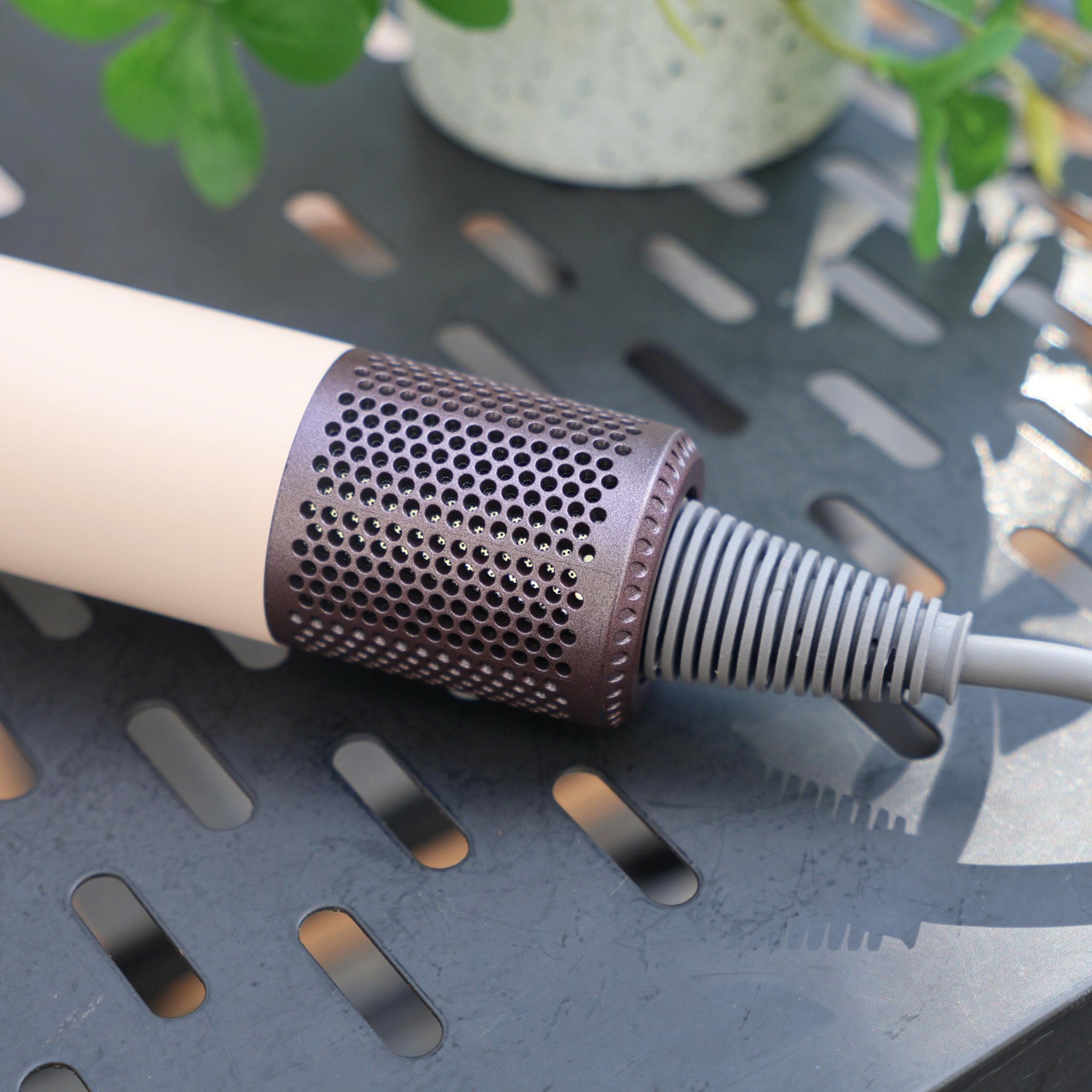 M31 MÁY SẤY TÓC KHÔNG CÁNH_thumbnail_3