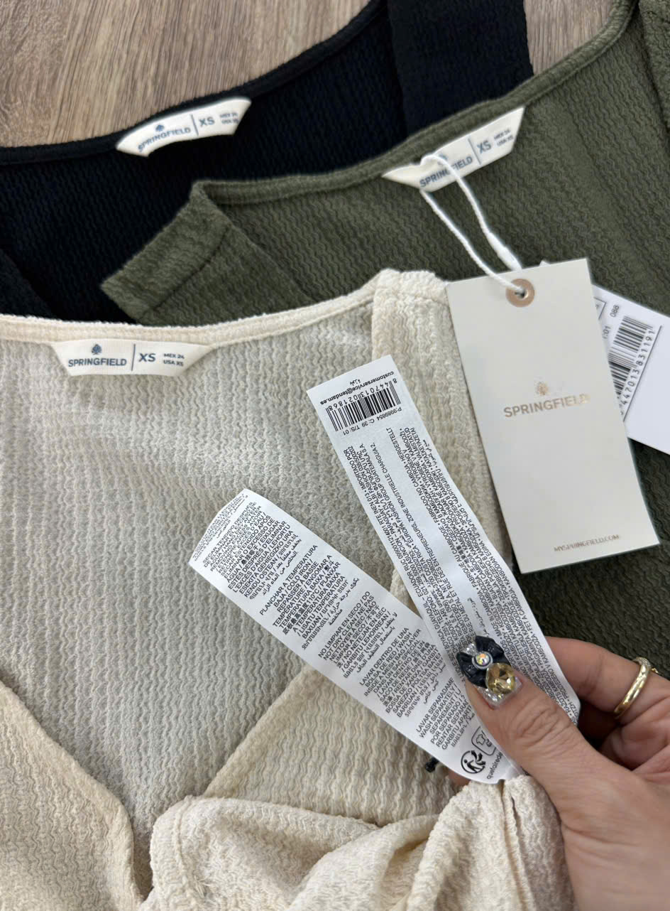 A48 ÁO KIỂU 3 MÀU_thumbnail_13