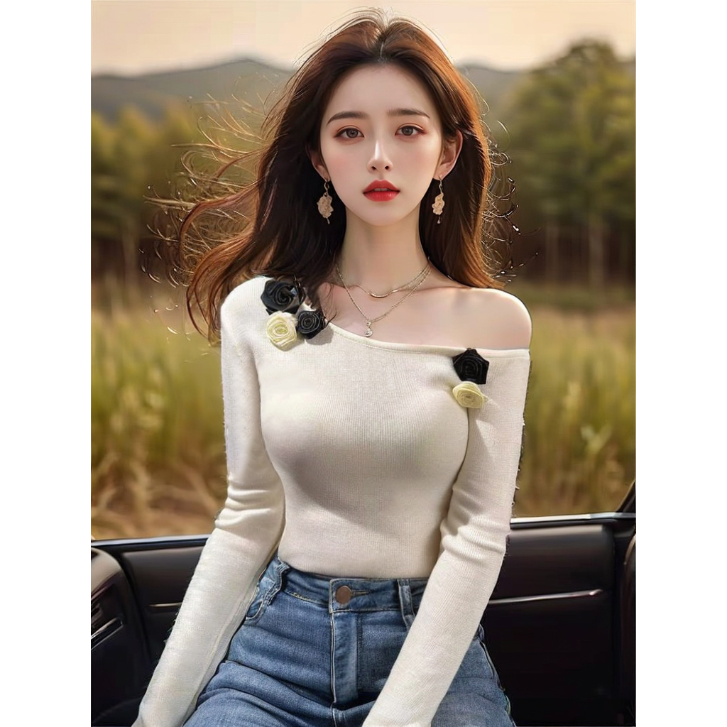 Áo Nữ S362 8066_thumbnail_0