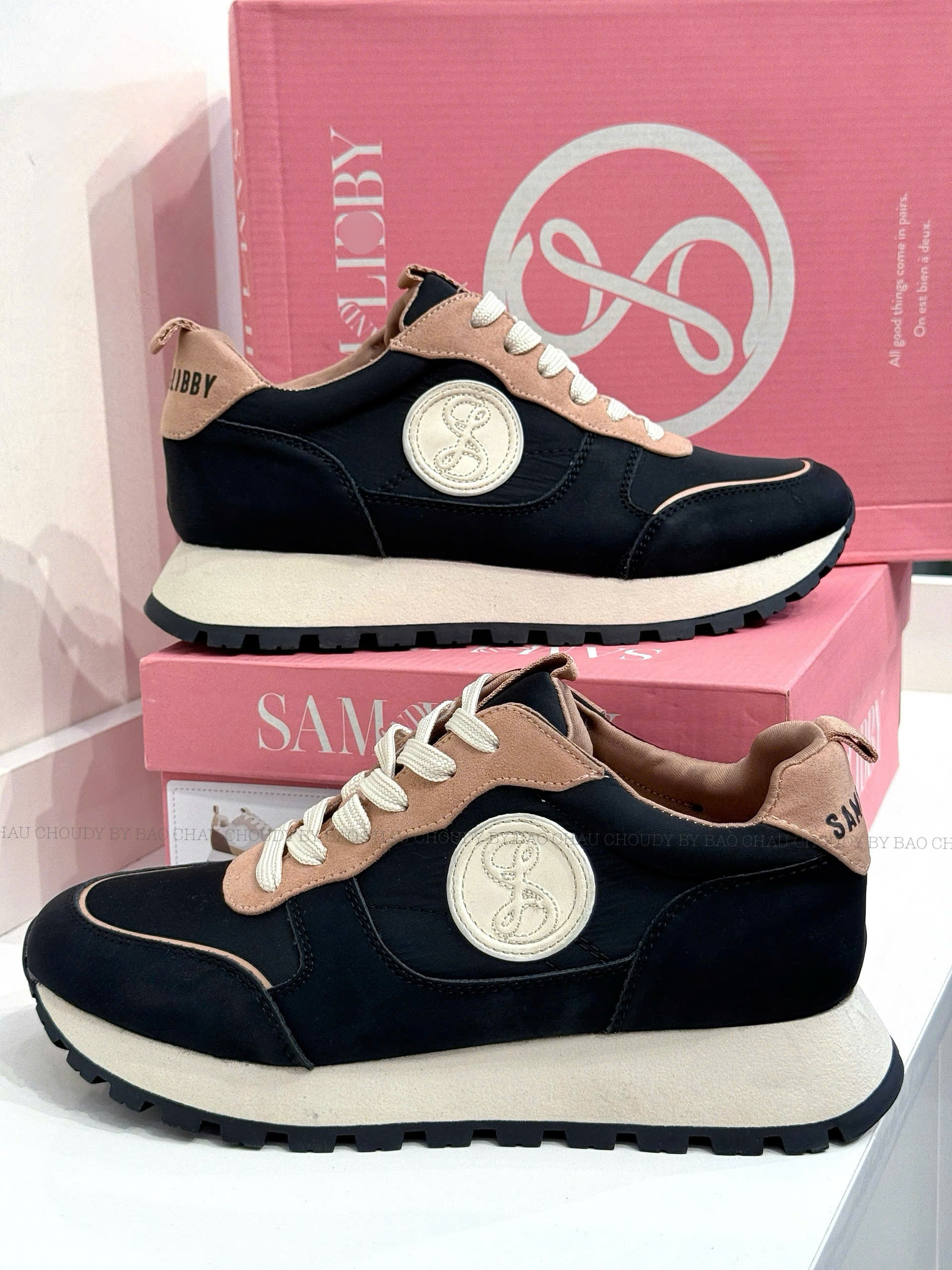 G234 GIÀY 4 MÀU_thumbnail_8