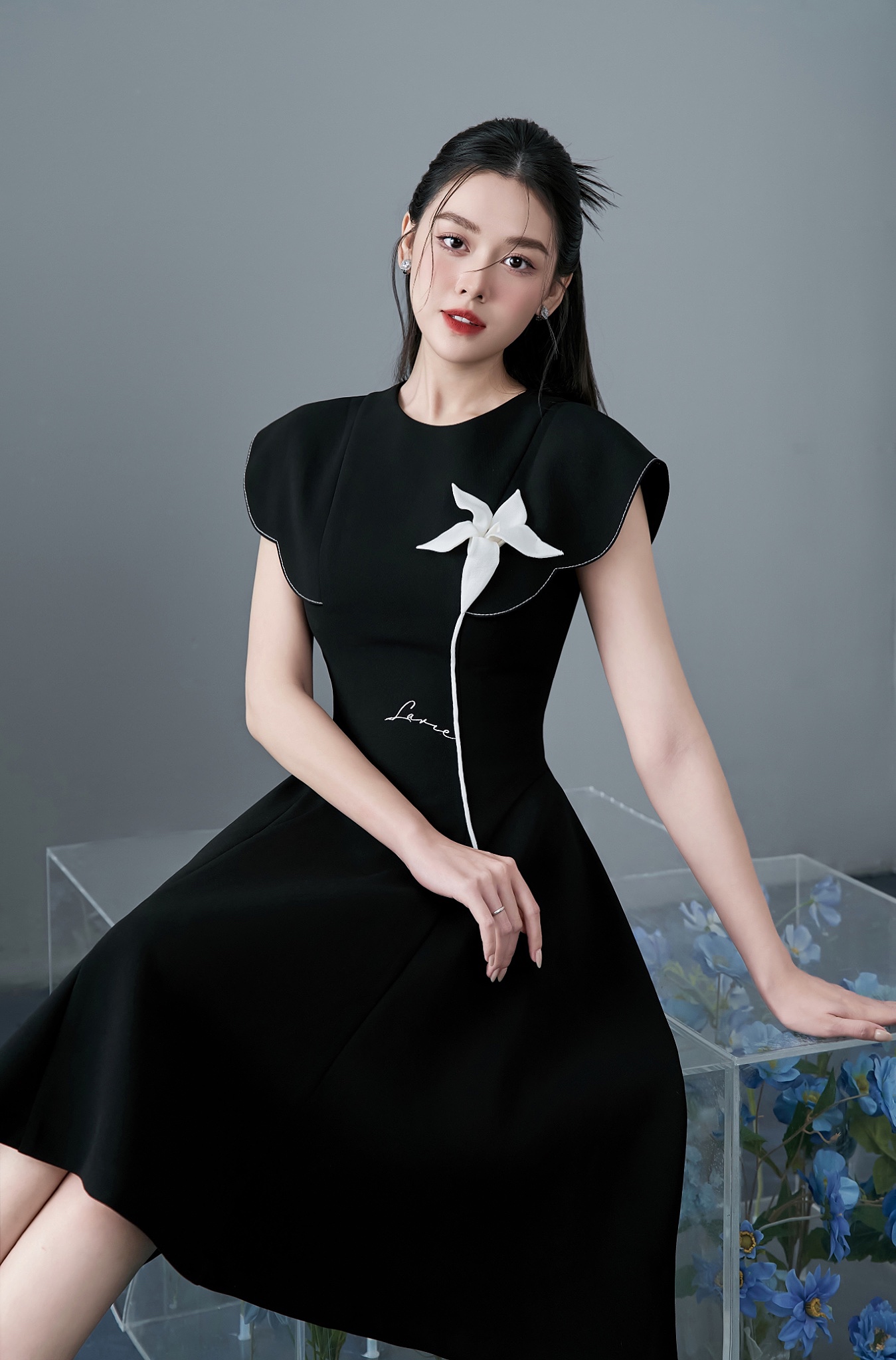 YABI DRESS_thumbnail_7