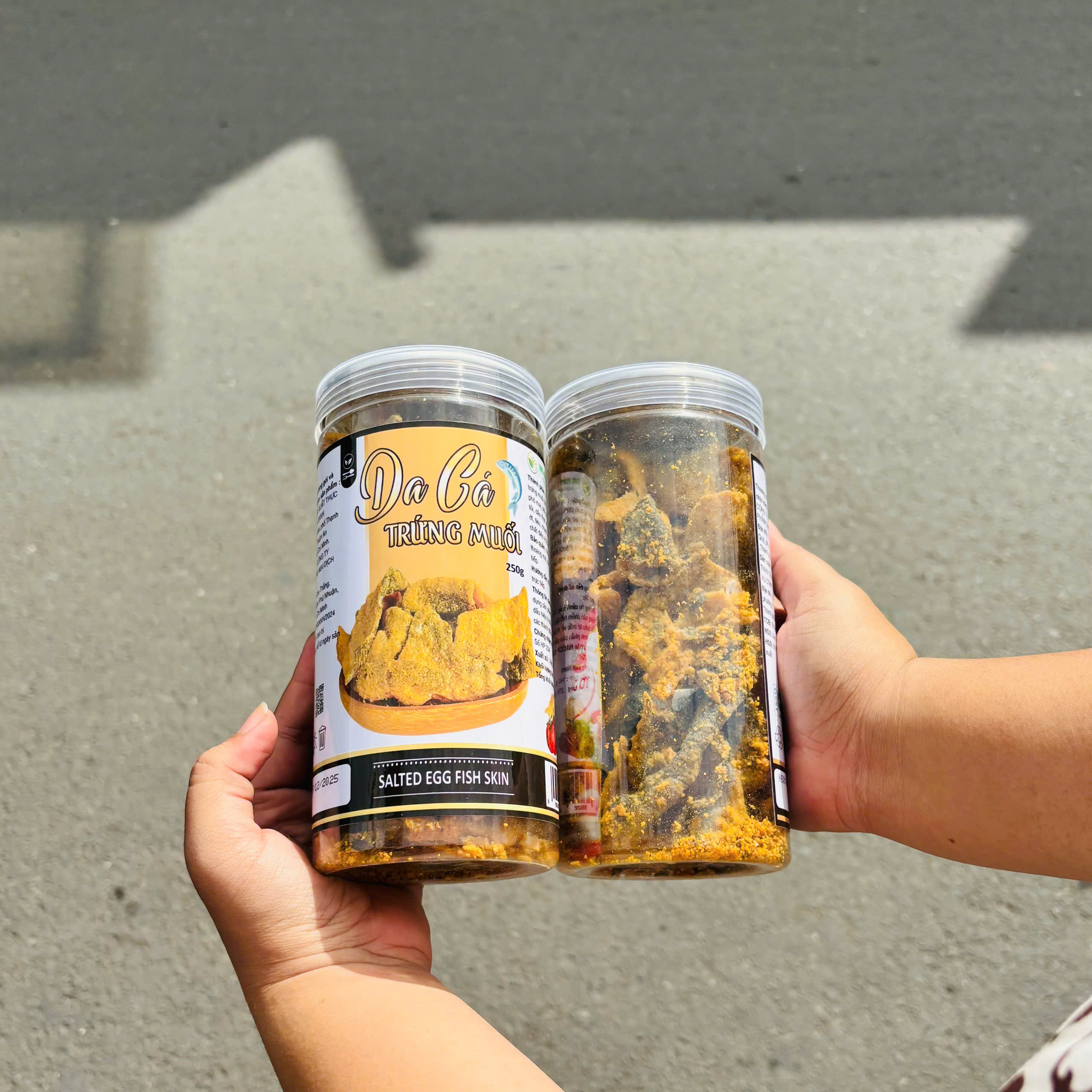 Da Cá Trứng Muối_thumbnail_2