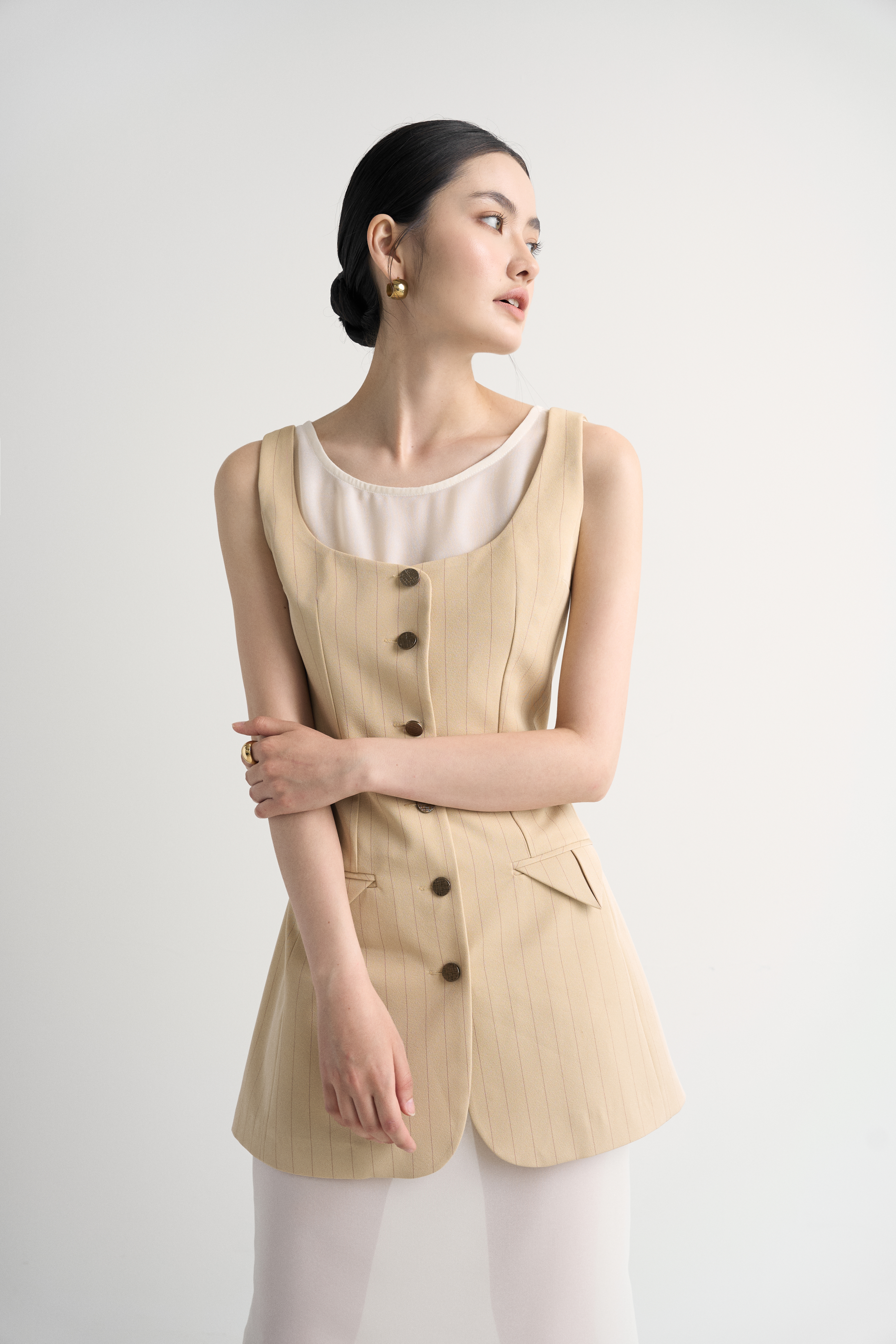 REVERIE Dress_thumbnail_4