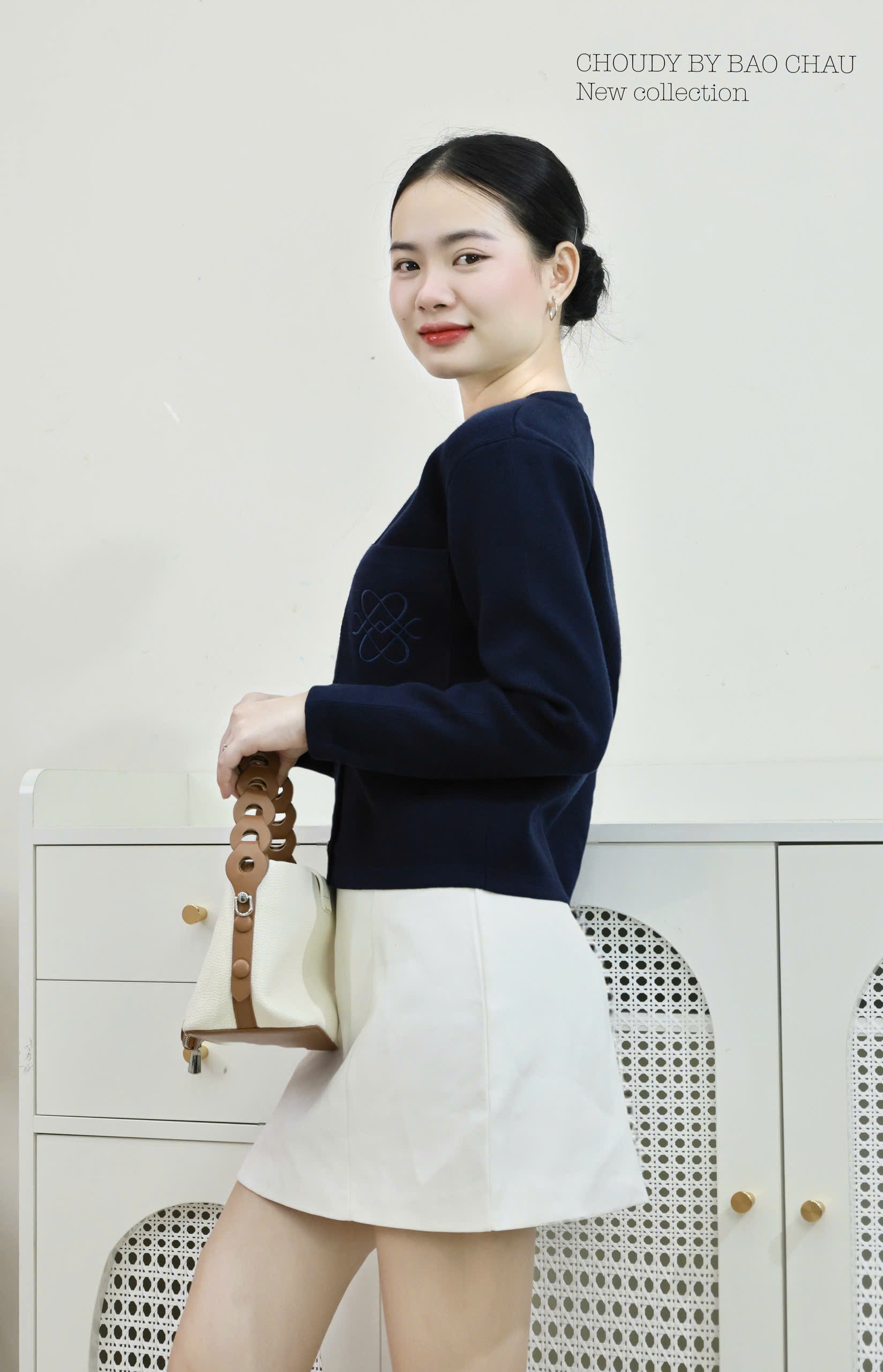 A832 ÁO DỆT KIM XANH_thumbnail_17