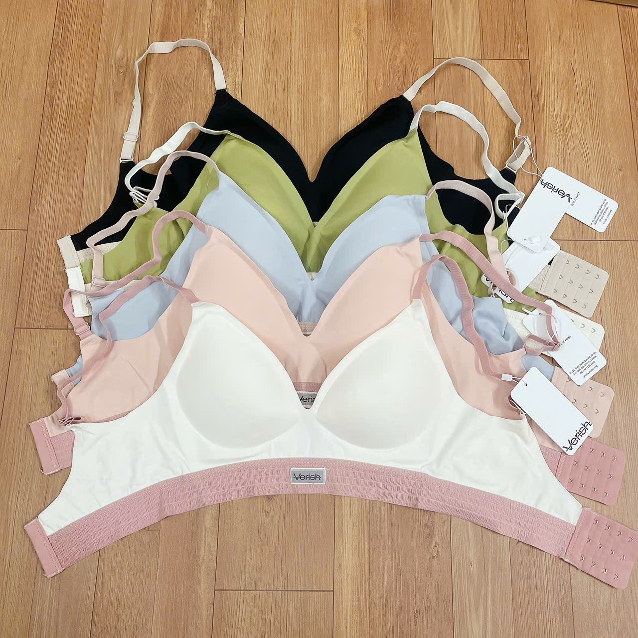 A473 ÁO BRA SU_thumbnail_7