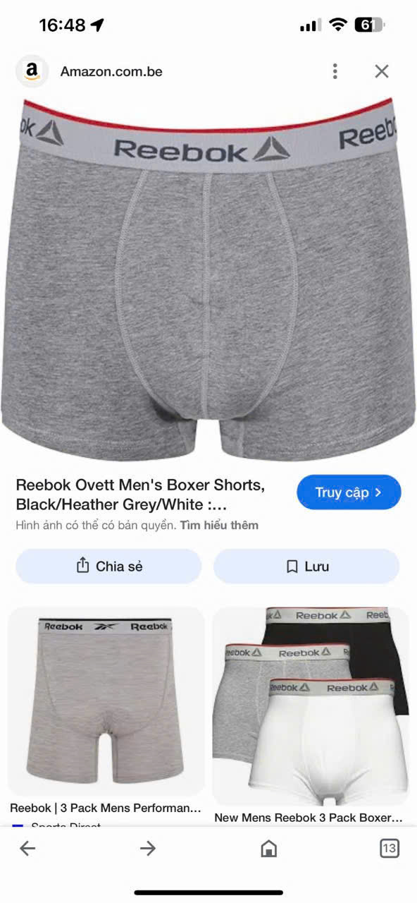 S34 SET 4 QUẦN CHIP NAM_thumbnail_1