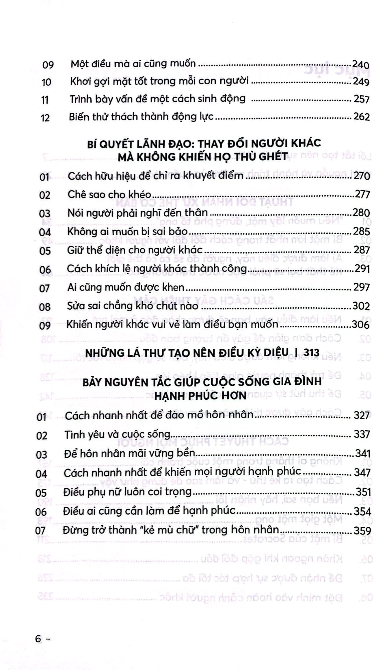 Đắc Nhân Tâm_thumbnail_9