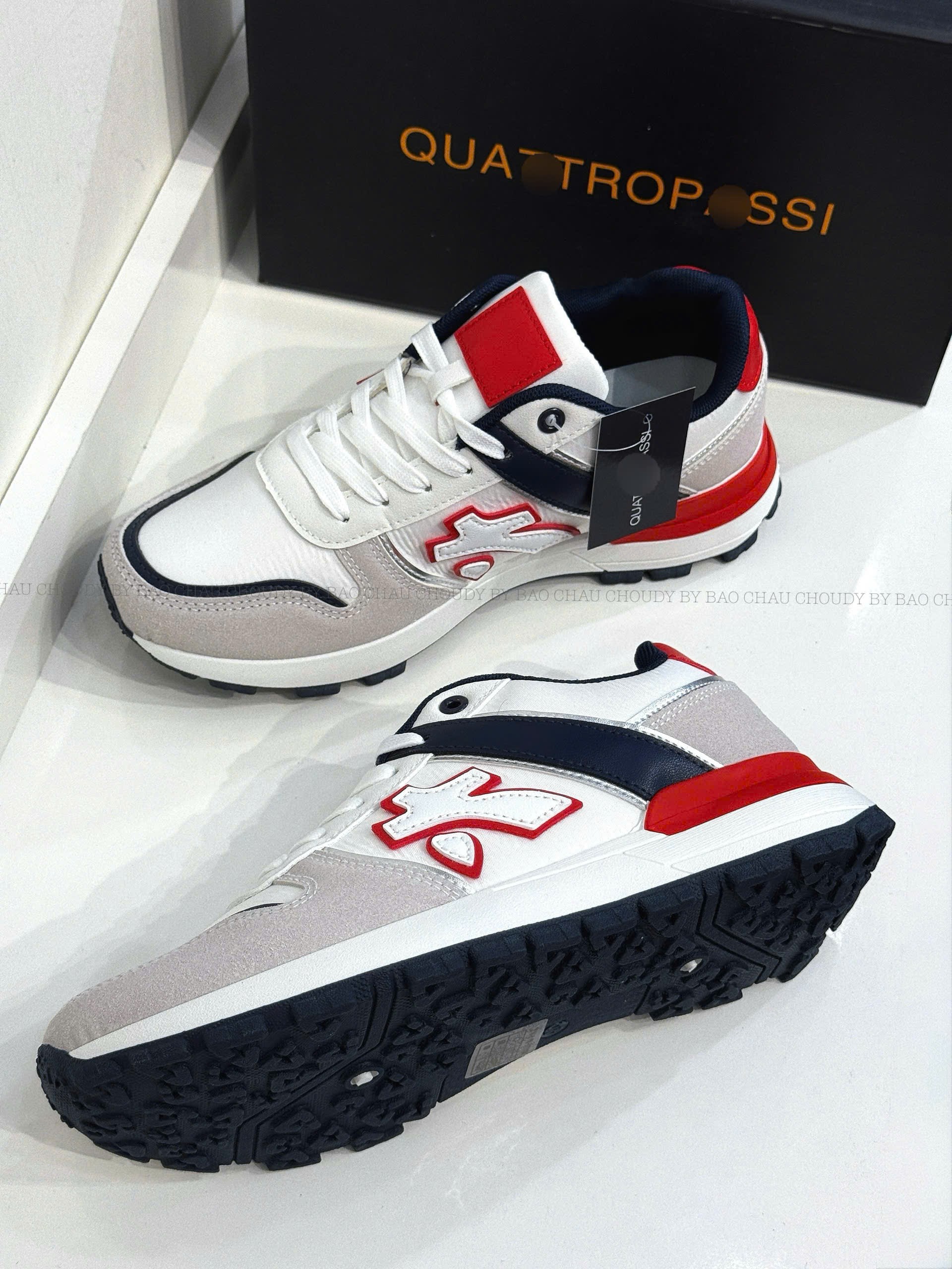 G233 GIÀY XANH_thumbnail_7