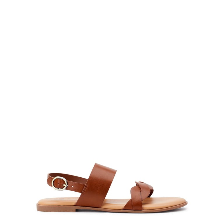 SALE S488 SANDAL_thumbnail_1