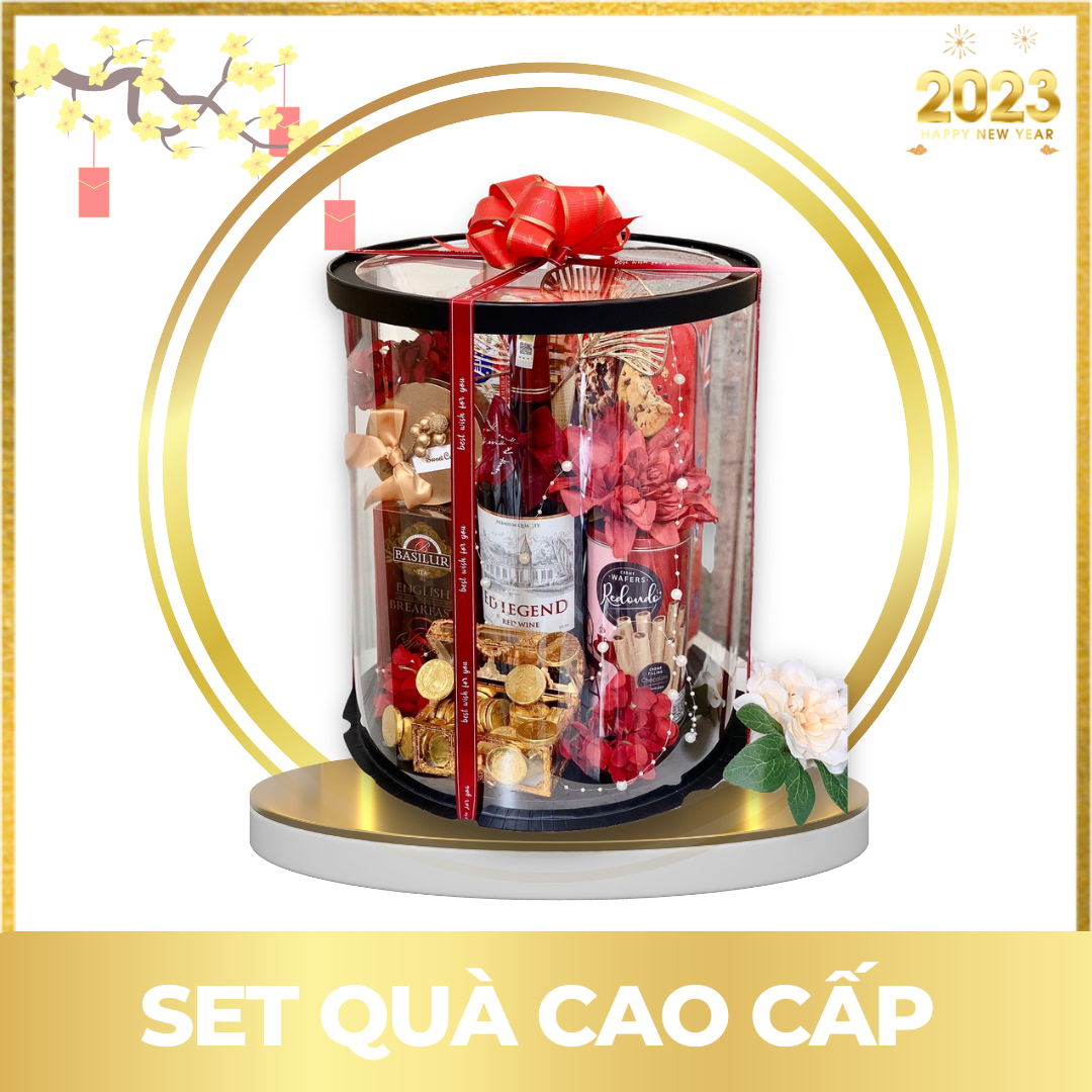 Hộp quà tết tặng nhân viên 2024-1031_thumbnail_4