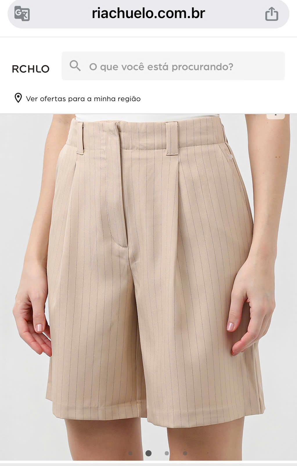 Q495 Quần đùi nữ_thumbnail_11