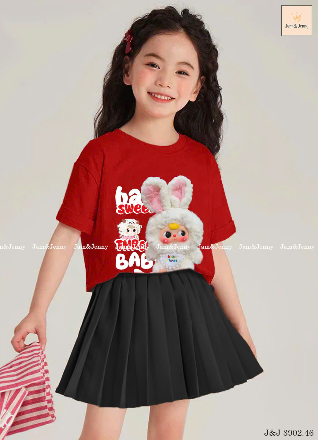 SET VAY BE JAM&JENNY_thumbnail_1