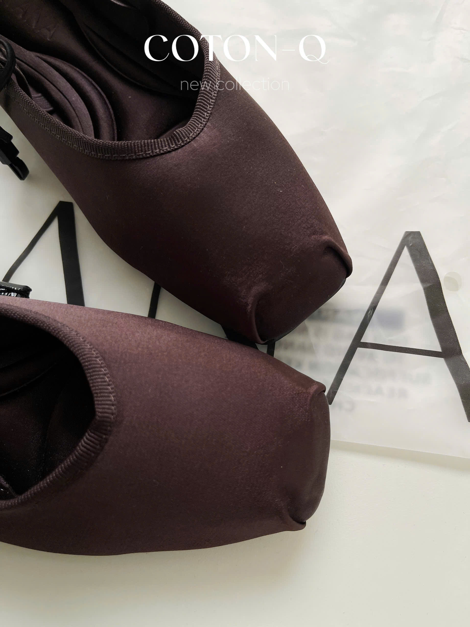 Bít ballet nâu_thumbnail_3