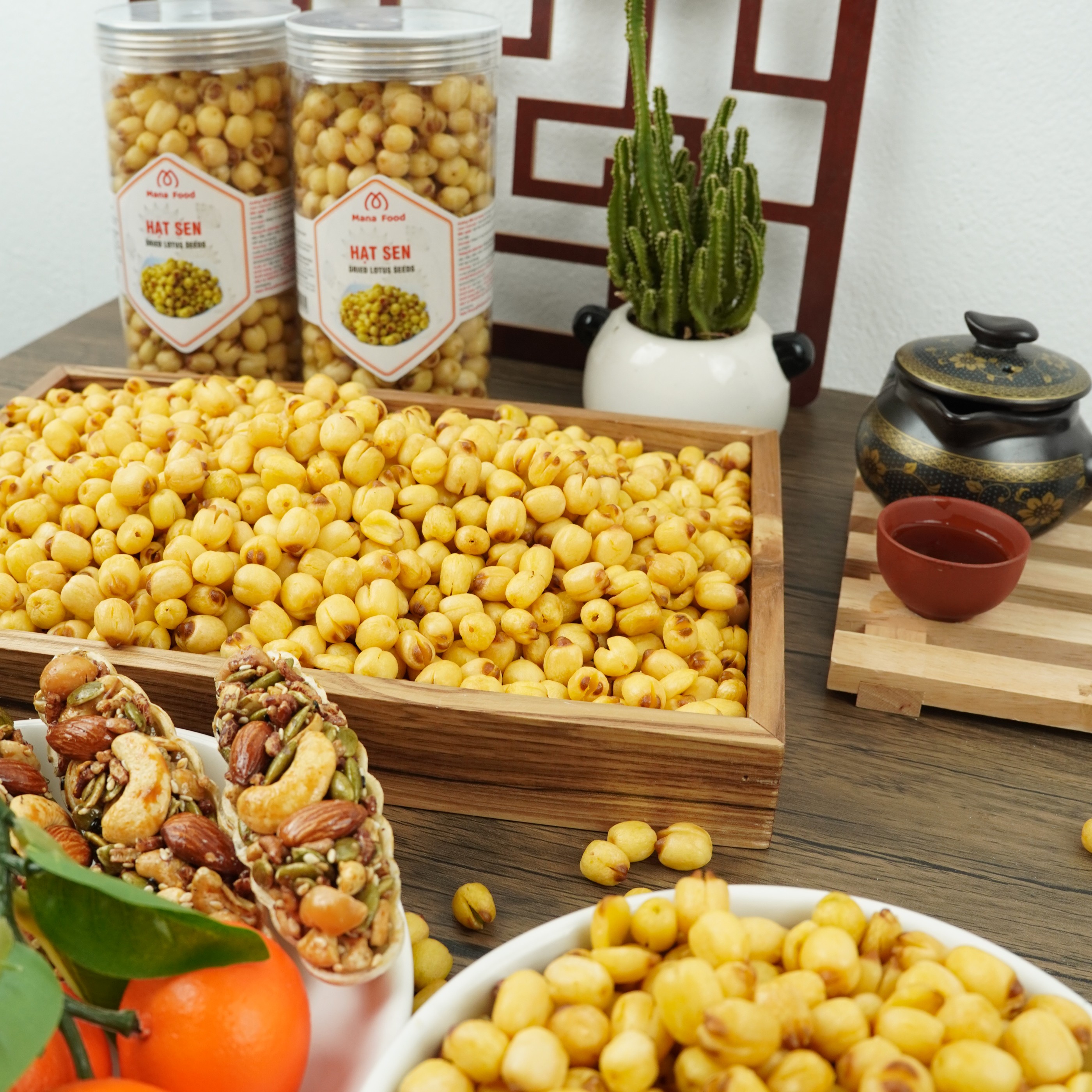 Hạt Sen Sấy Mộc_thumbnail_4