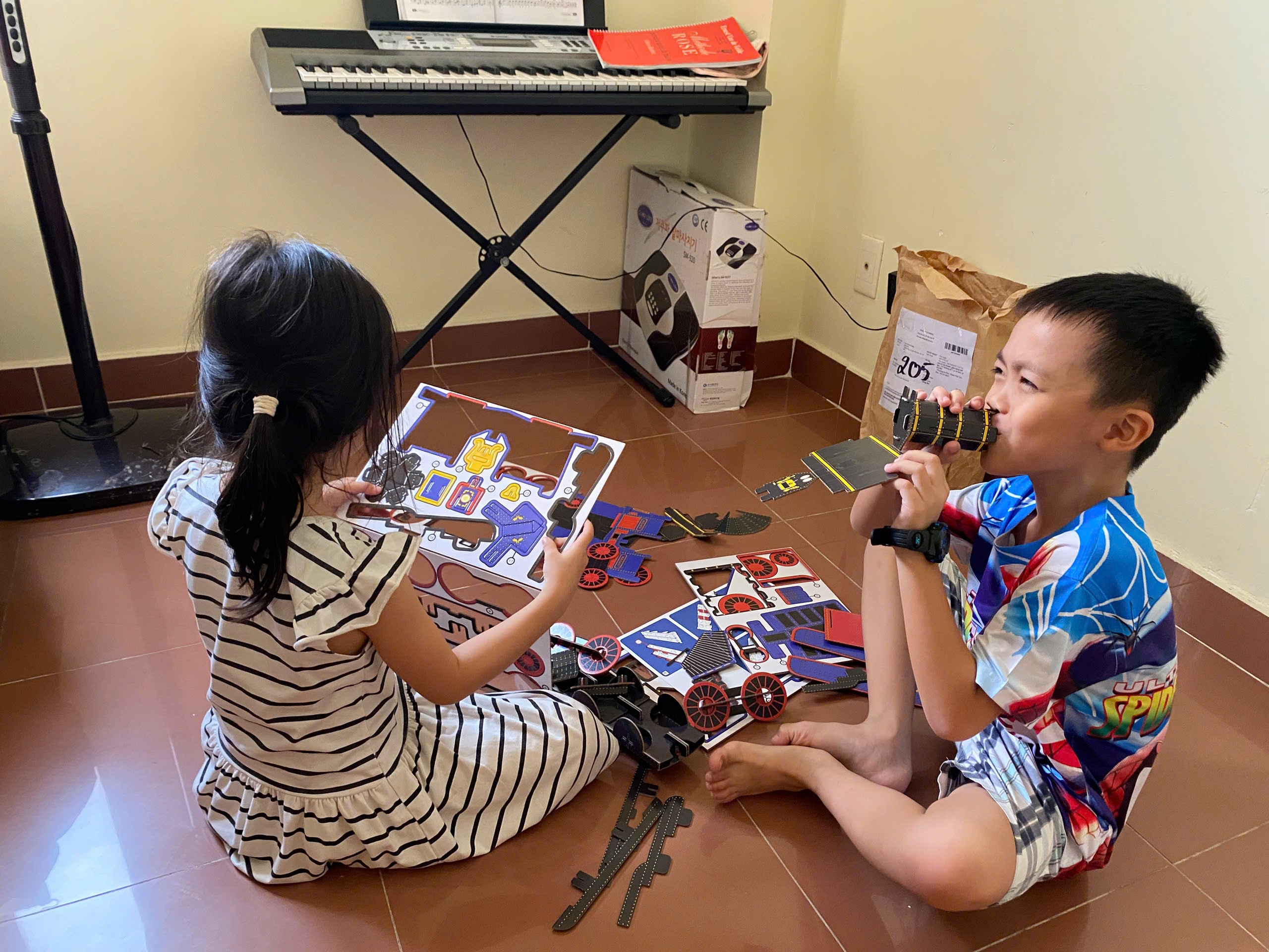 3D - LOCOMOTIVE (Sassi Junior)_thumbnail_43