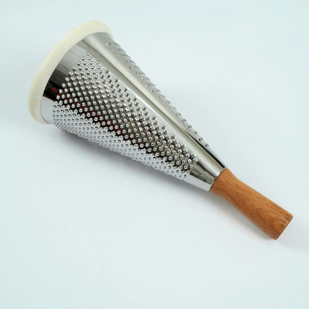 Bàn Nạo Hình Tháp Eotia_thumbnail_1