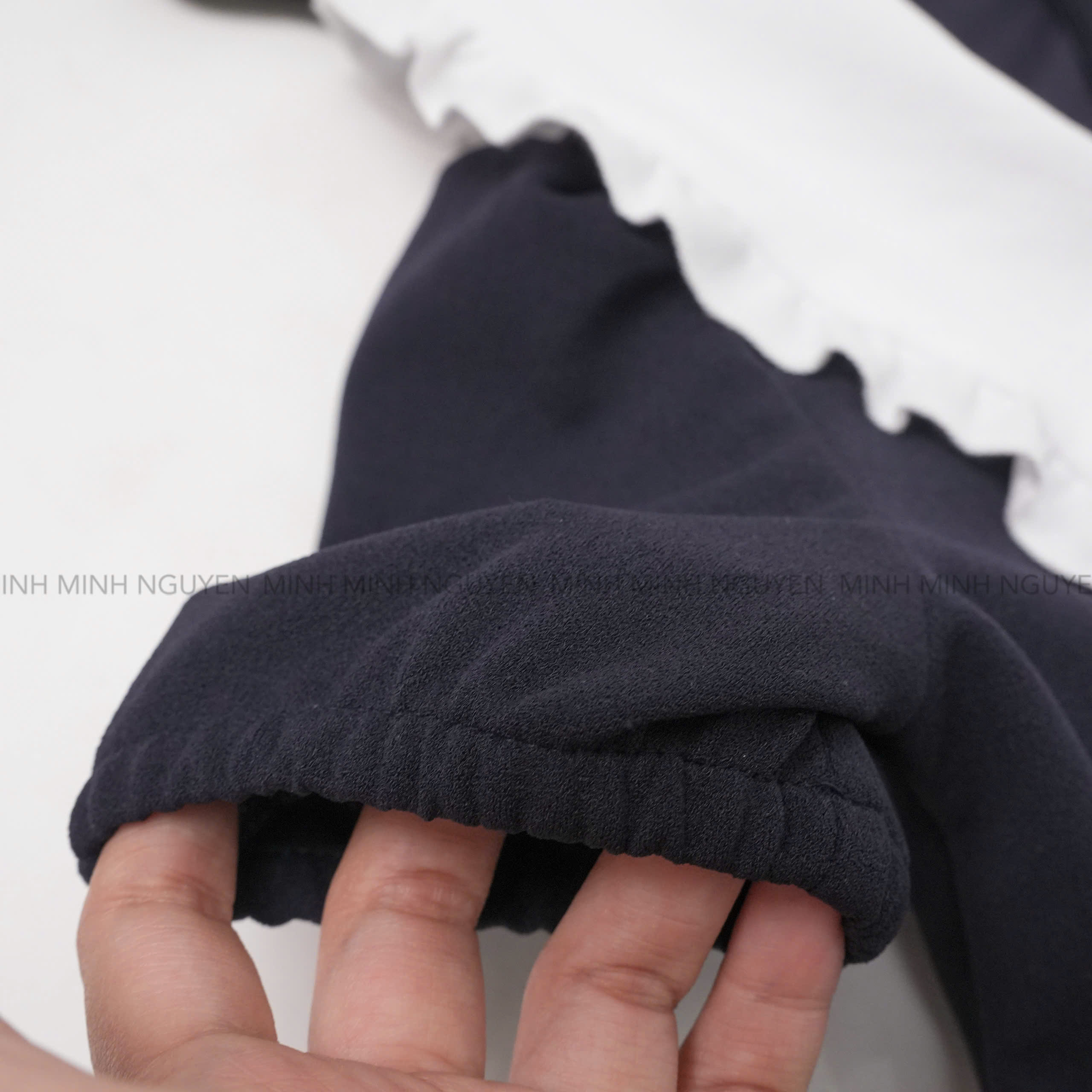 DAM BE GJ_thumbnail_12