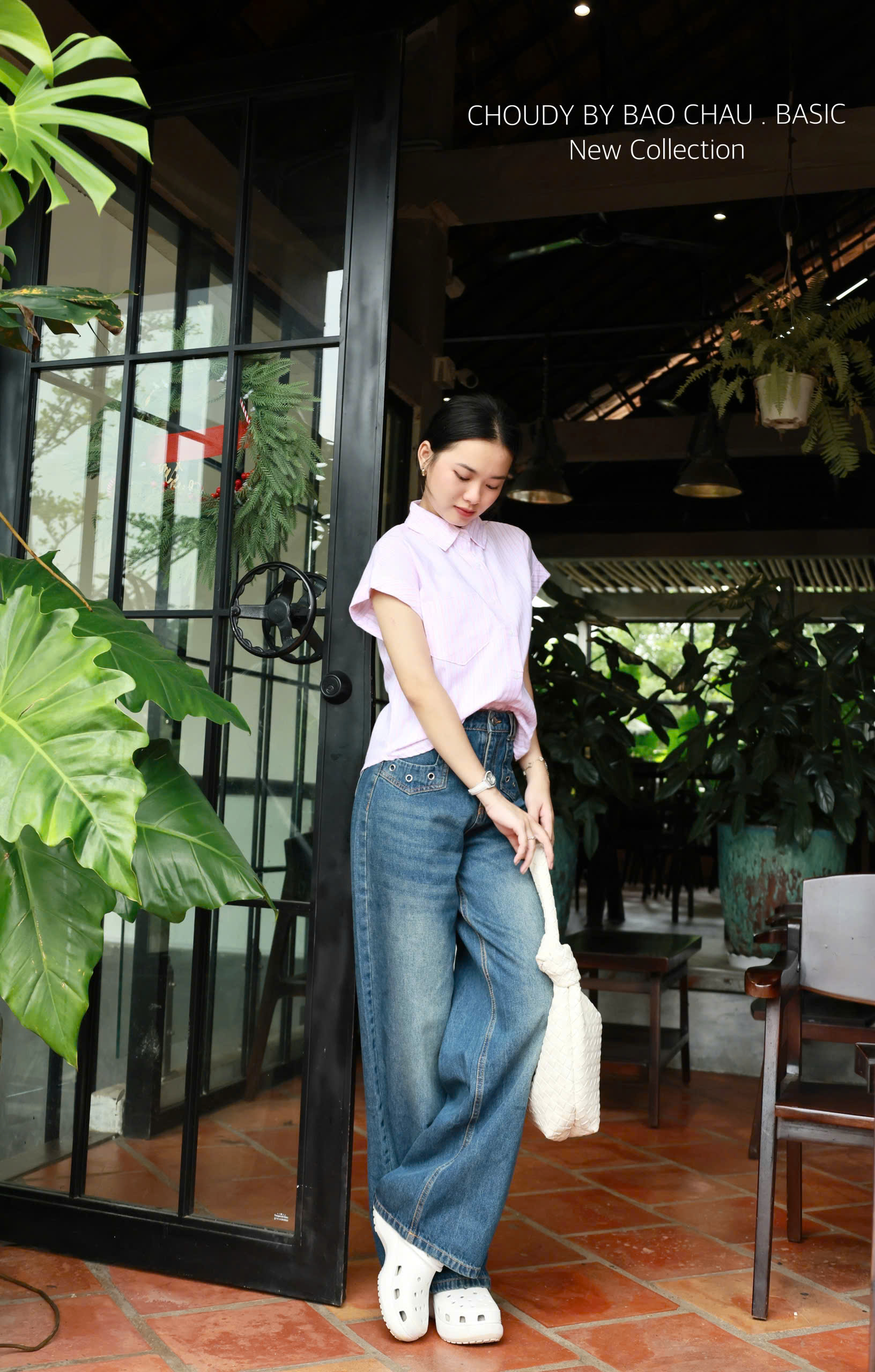 SALE U360 QUẦN JEAN 2 MÀU_thumbnail_5