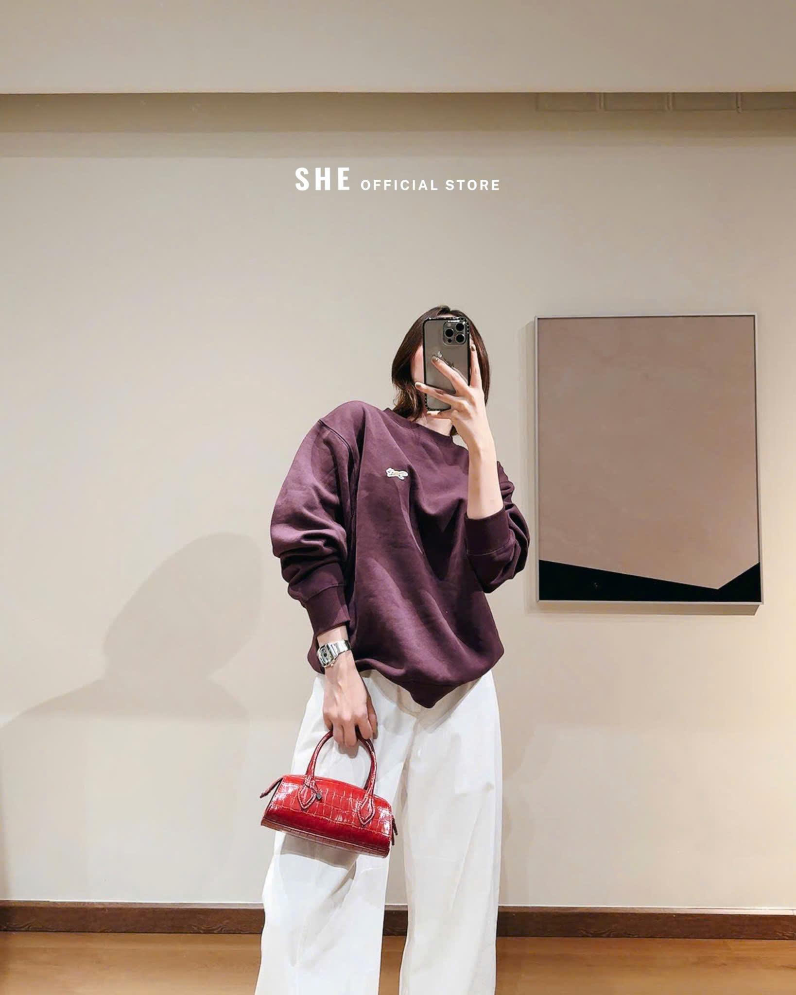 G373 ÁO THE FOX_thumbnail_14