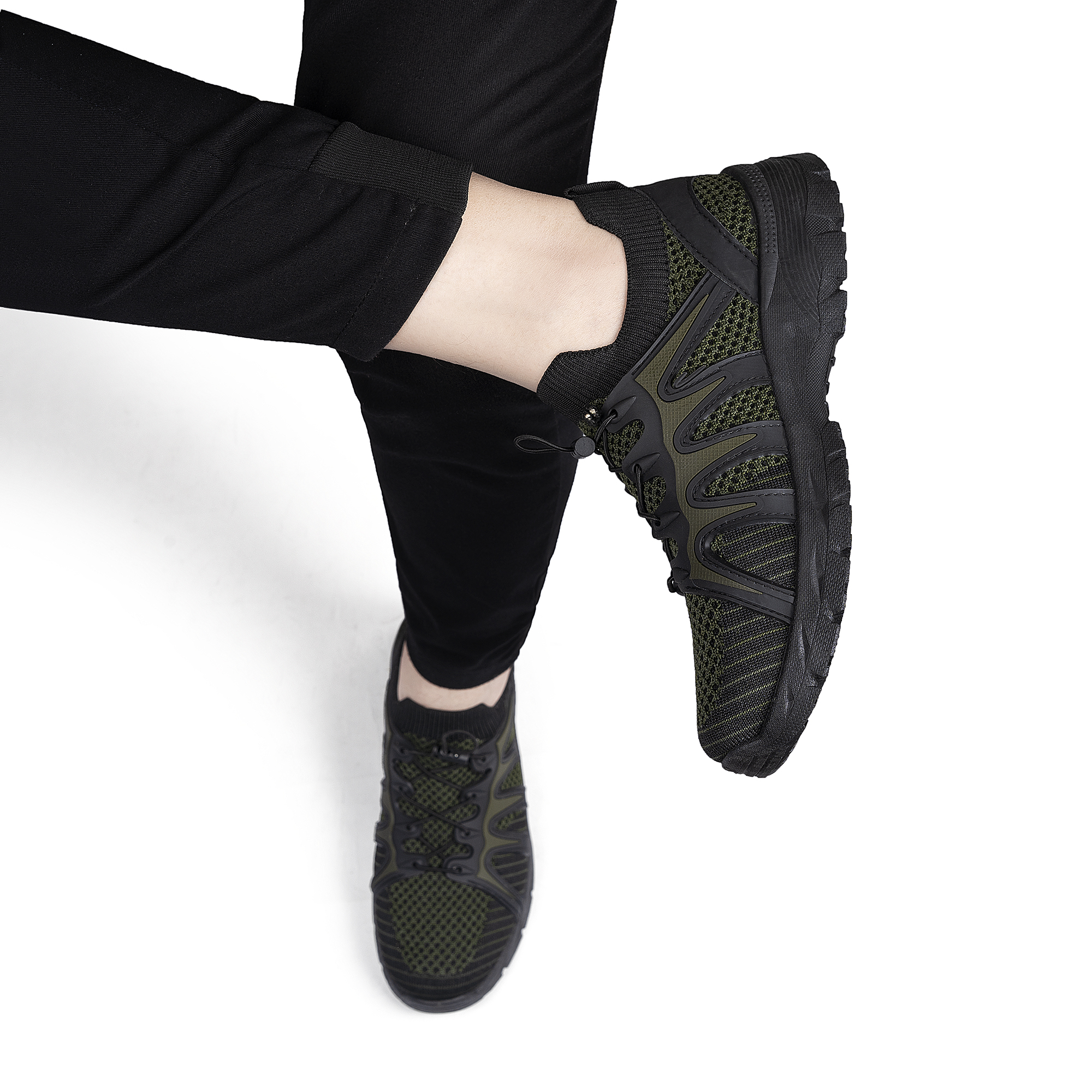 Giày Thể Thao Nam TM-TT29_thumbnail_7