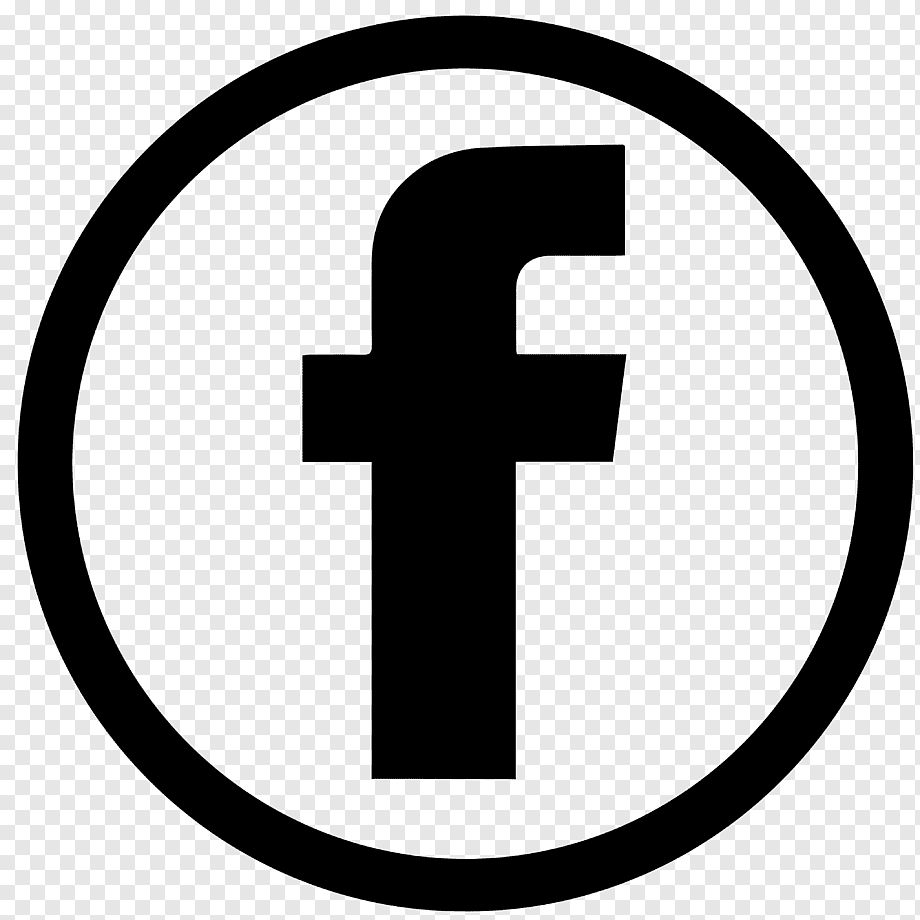Display image