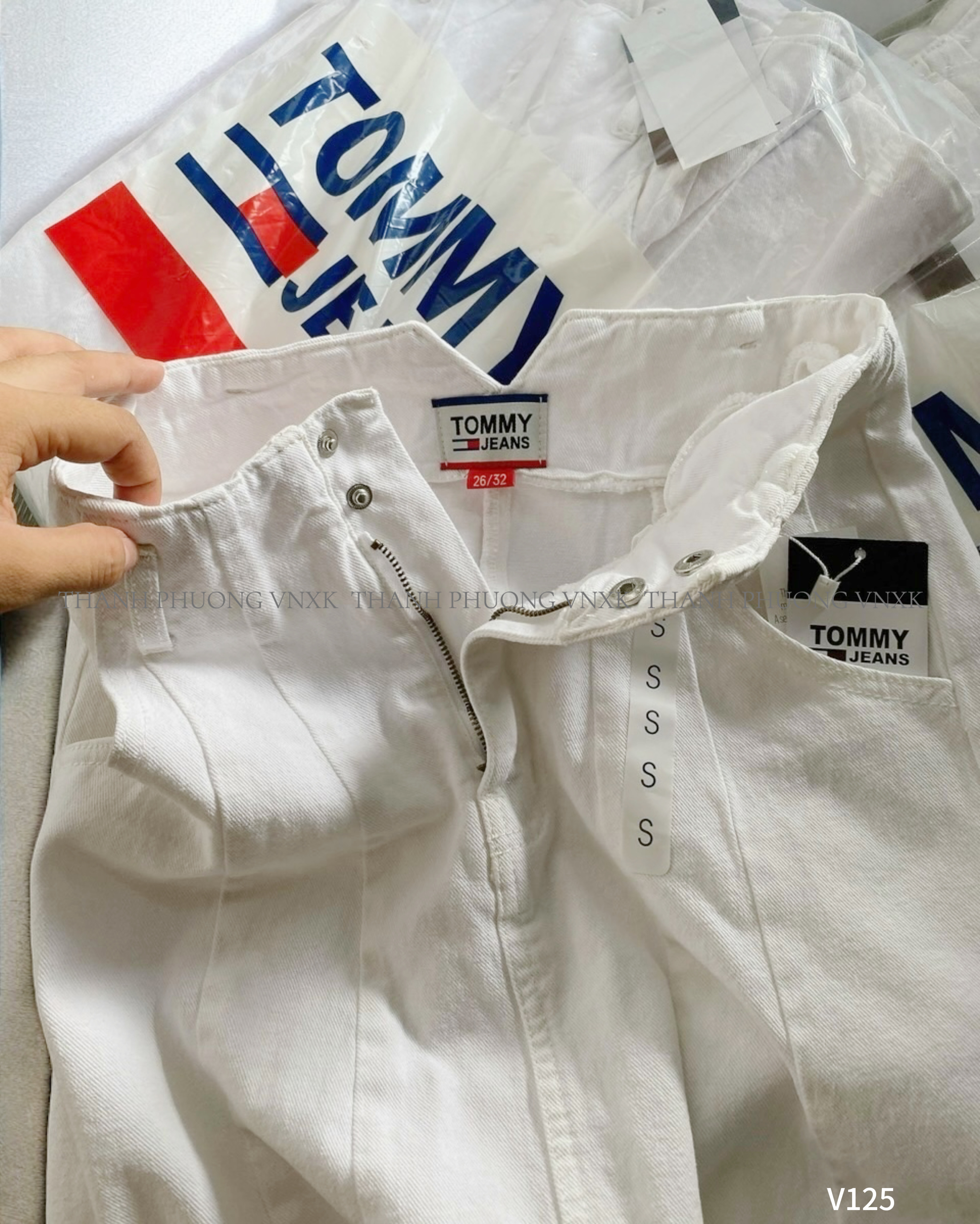 CHAN VAY TM TRANG V125 (L11-A)_thumbnail_9