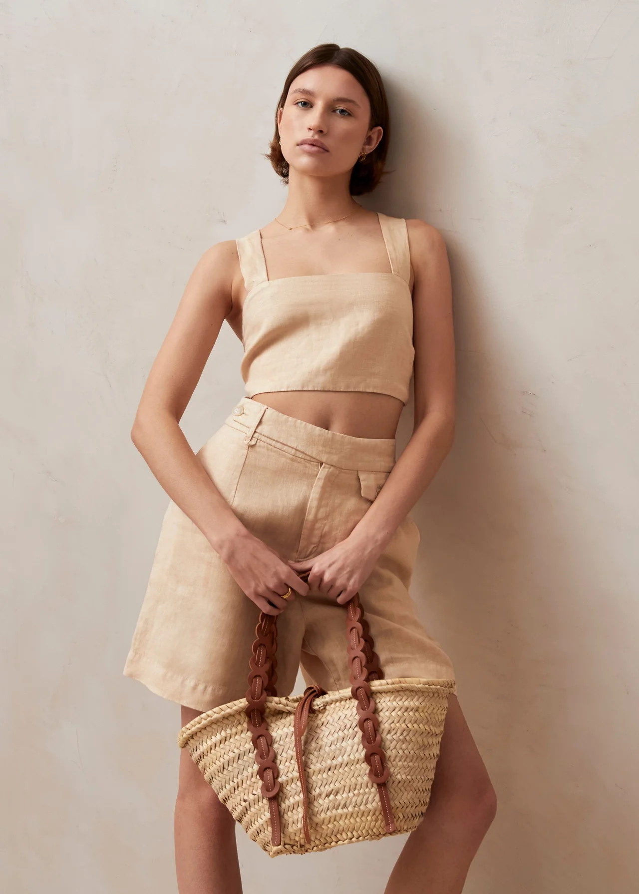 Blake Shorts_thumbnail_7