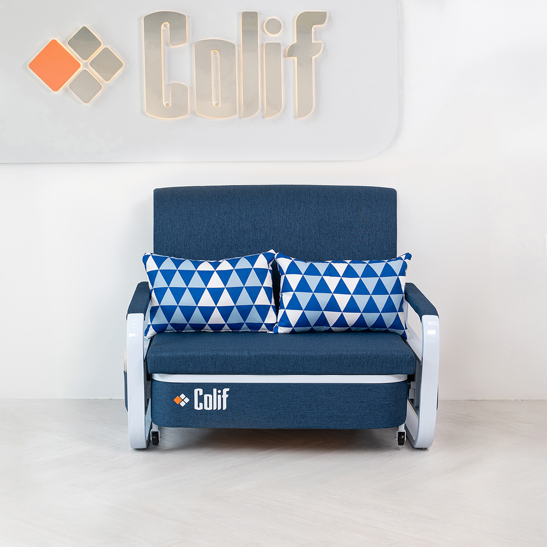 Giường sofa đa năng Colif Smart Bs_thumbnail_22
