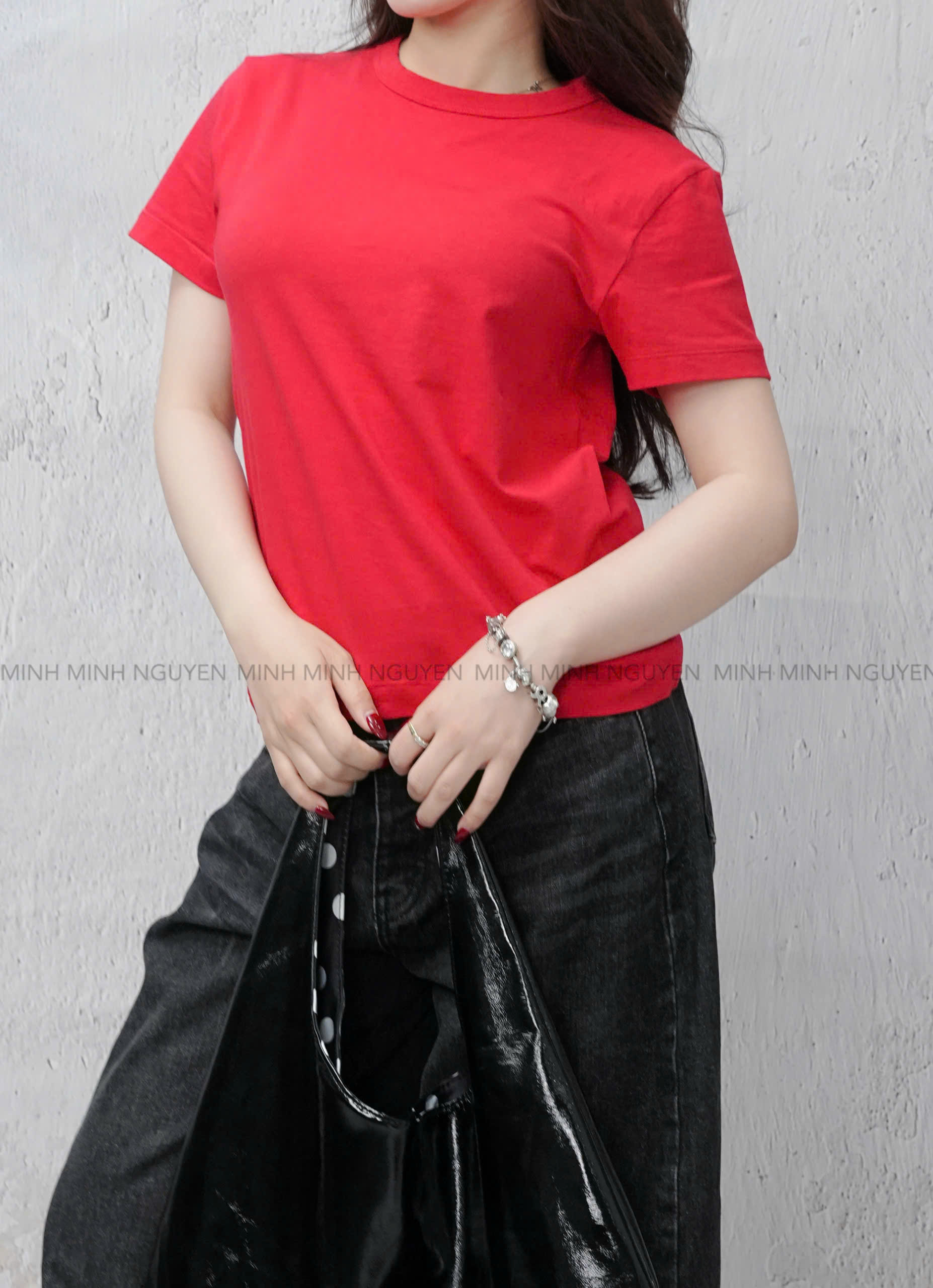 AO THUN UNI_thumbnail_5