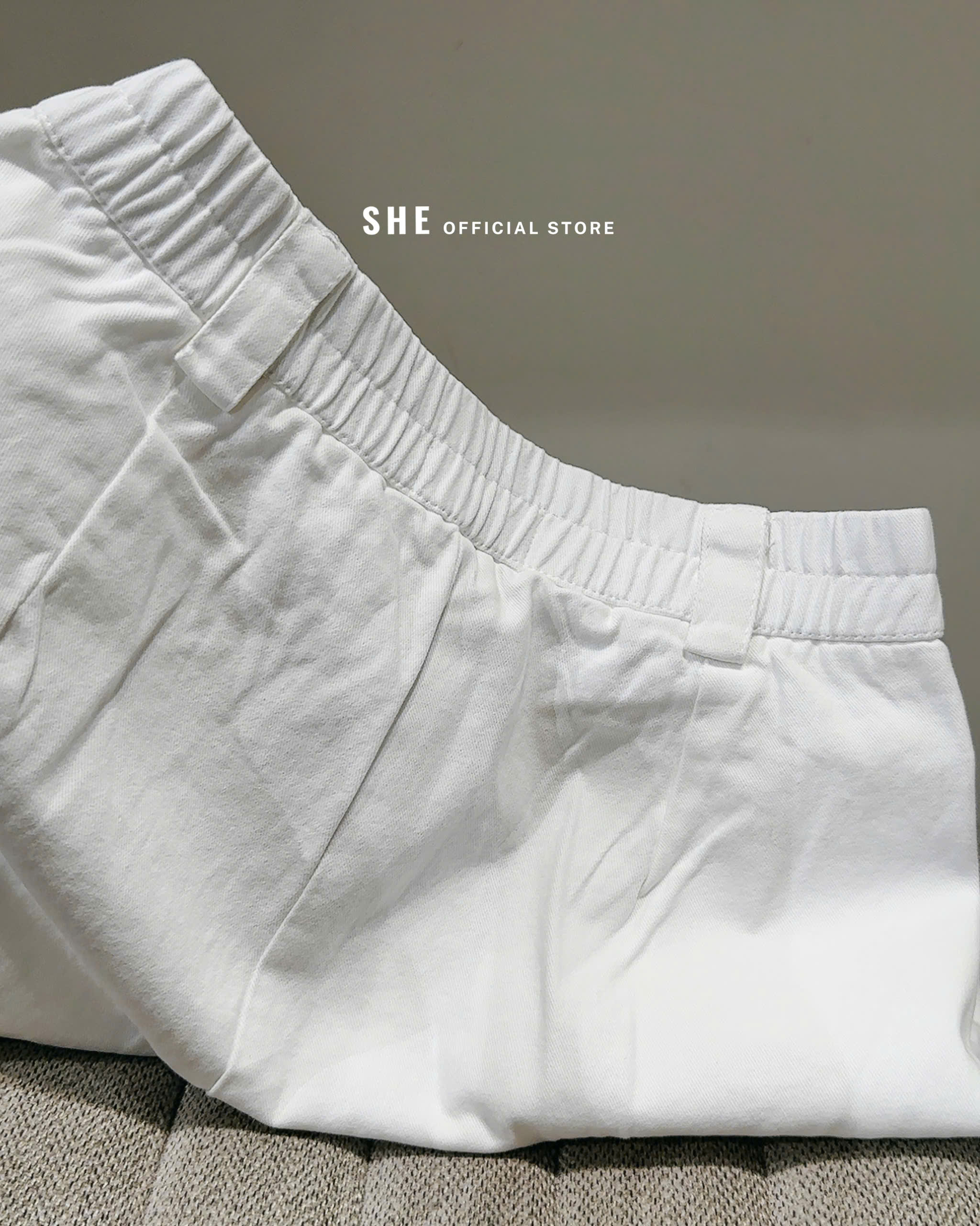 H967 QUẦN GP 3M_thumbnail_5