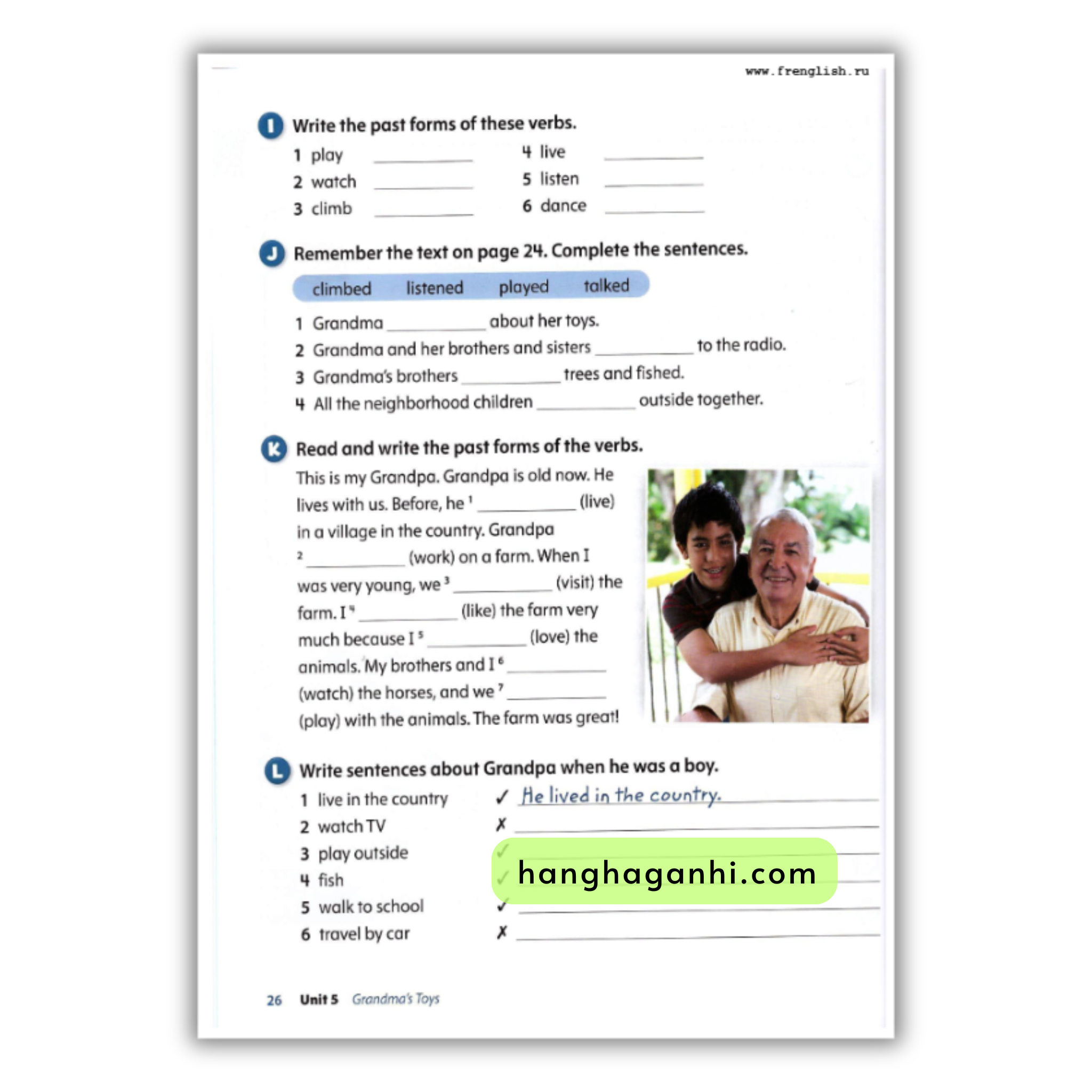 Oxford Discover Level 2 Grammar_thumbnail_4