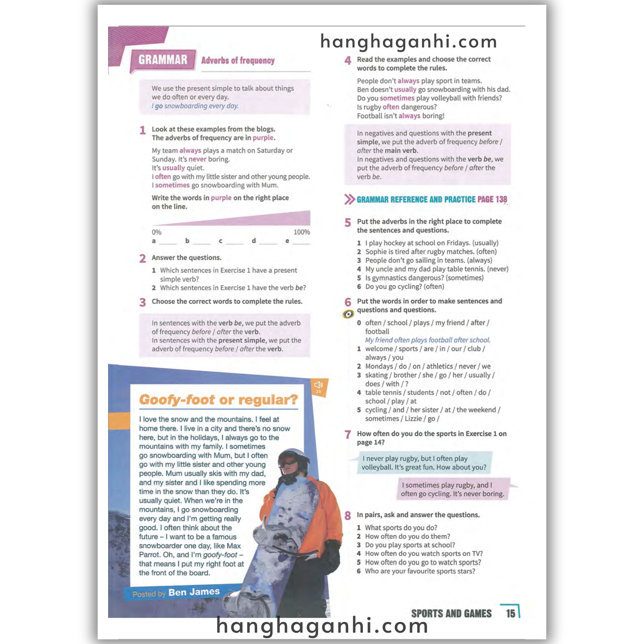 Cambridge PREPARE Level 2 Student’s book (2nd edition)_thumbnail_17