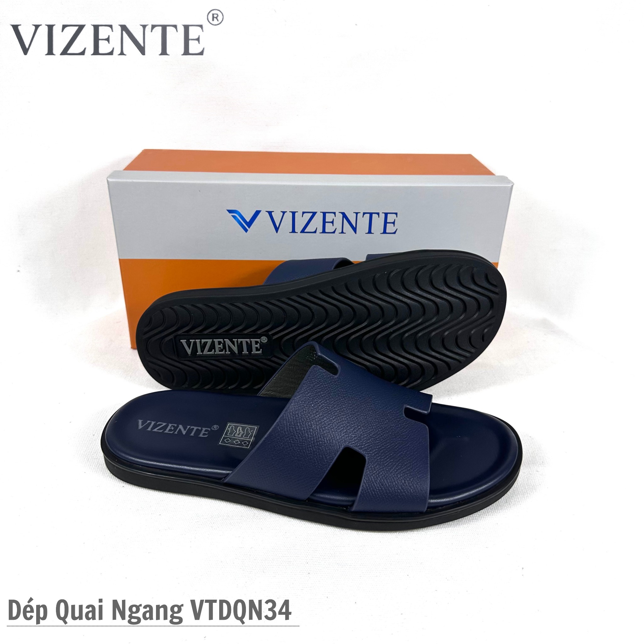 Dép Quai Ngang VT34_thumbnail_6