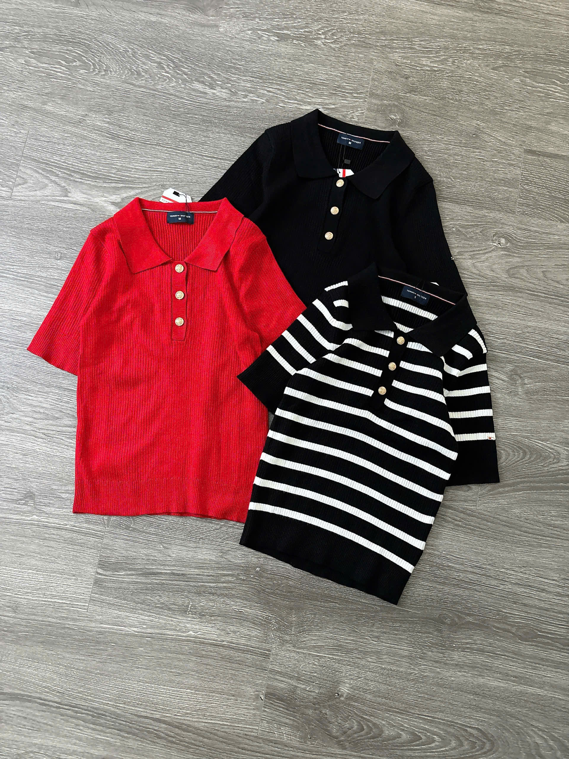 A745 ÁO DỆT KIM 3 MÀU_thumbnail_11