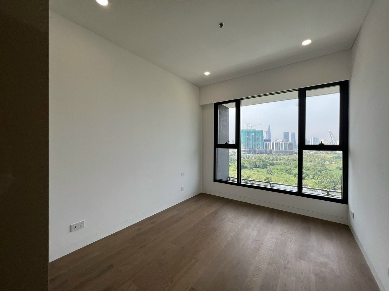 Bán căn 4 phòng ngủ tại The River - căn hộ giá trị nhất Thủ Thiêm_thumbnail_8