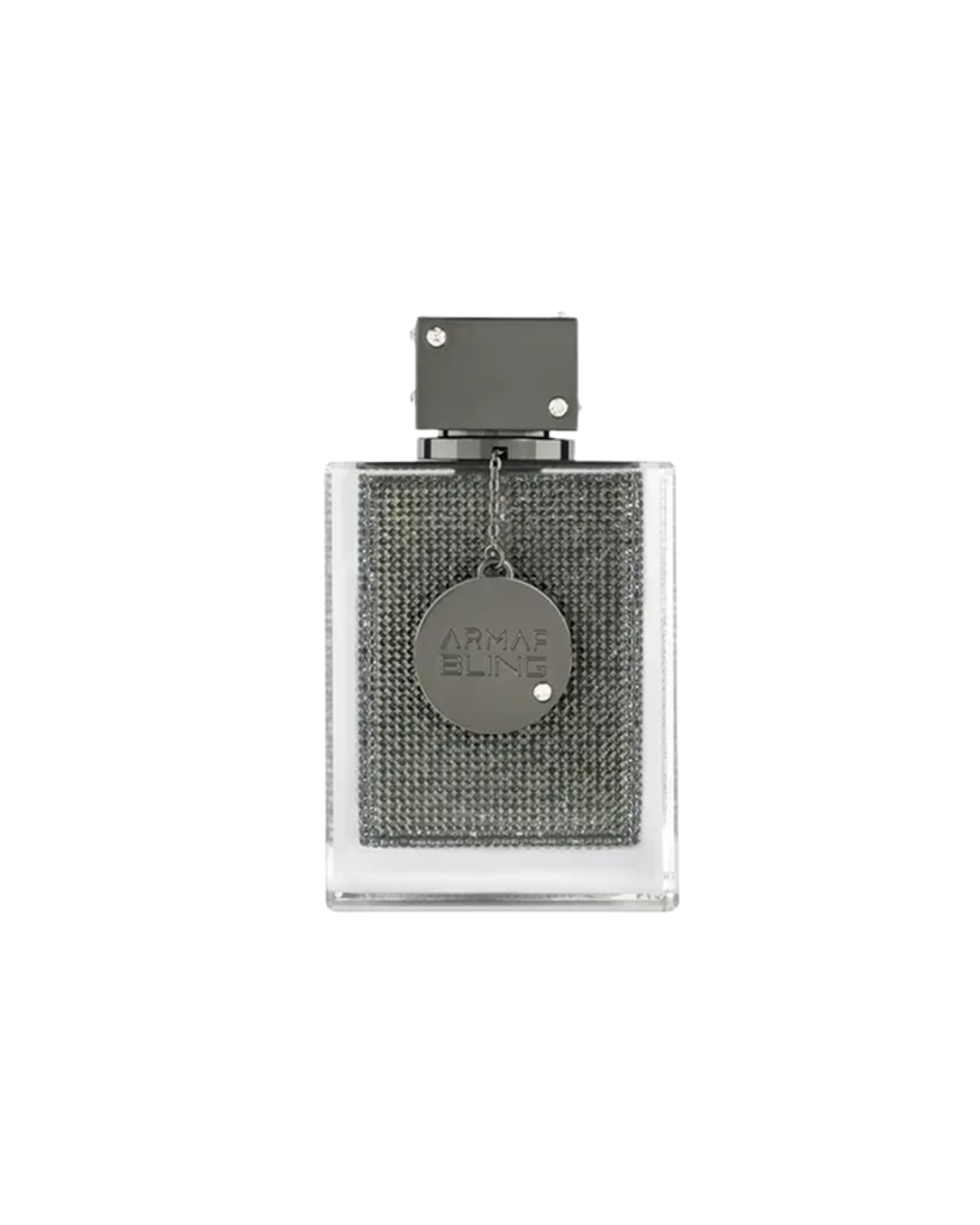 Club de Nuit Bling EDP 75ml 