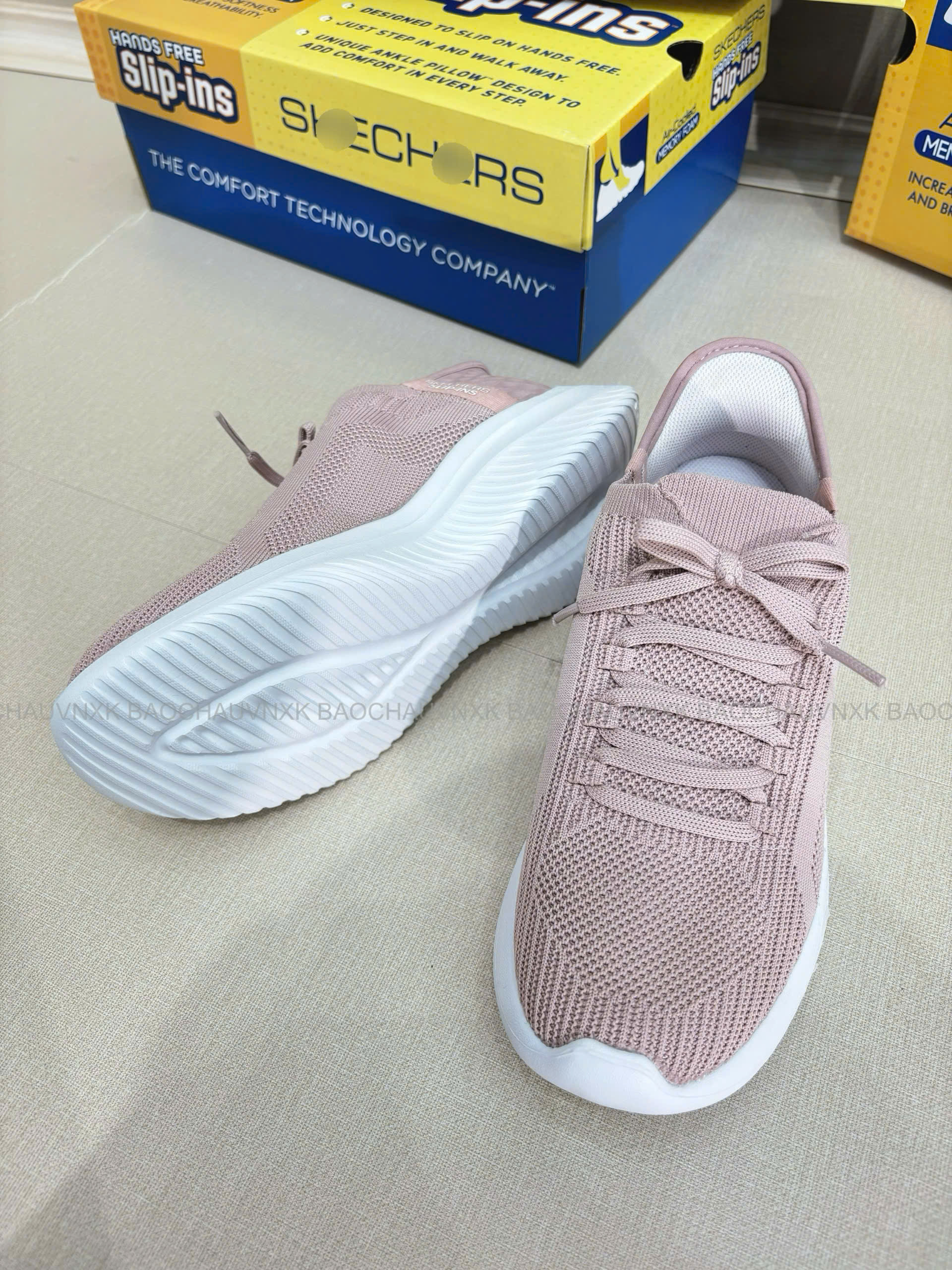 G287 GIÀY  3 MÀU_thumbnail_28