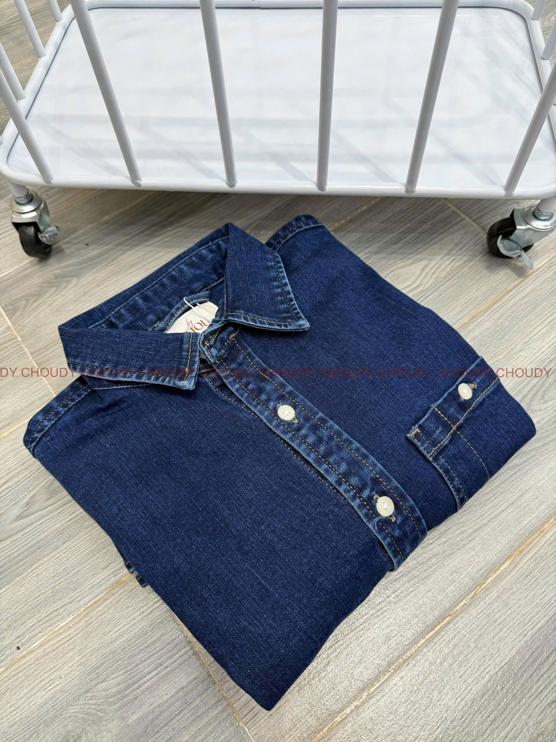 A2208 ÁO SOMI JEAN NAM_thumbnail_7